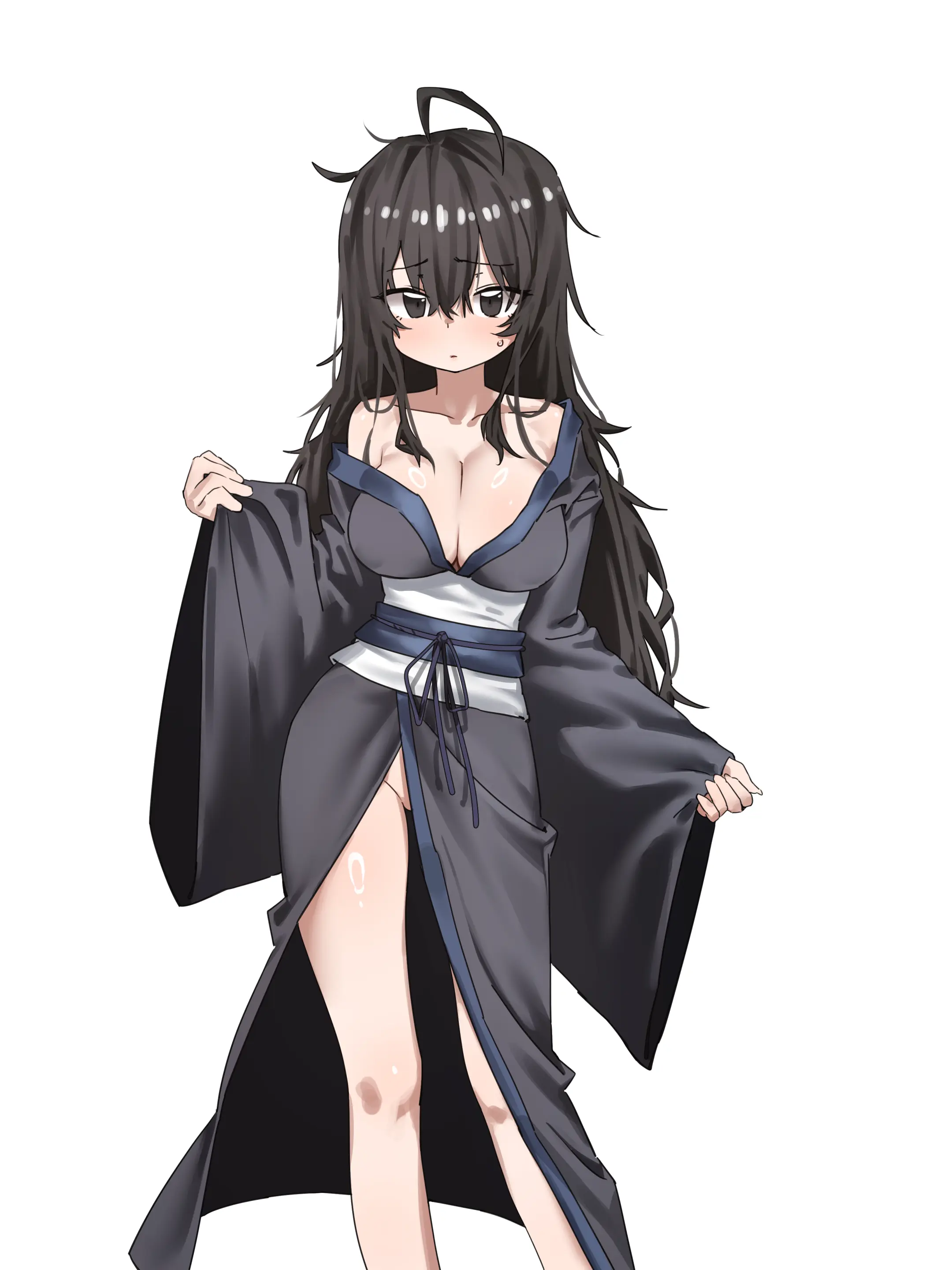 Ggokoo