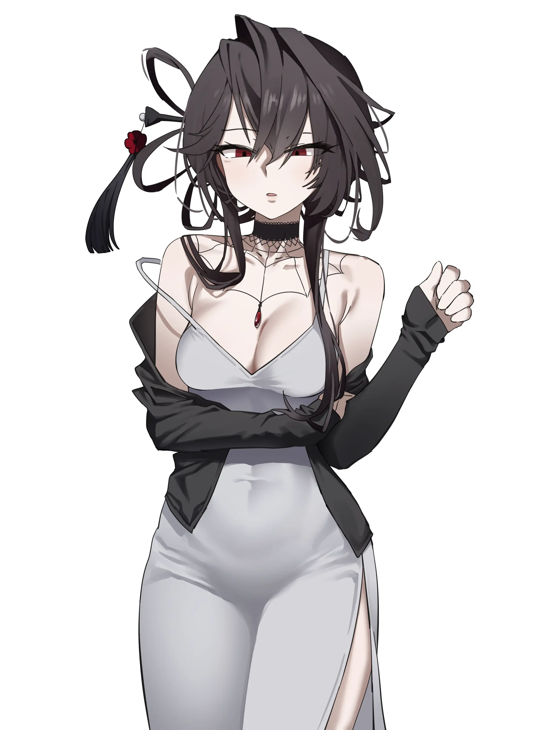 Ggokoo