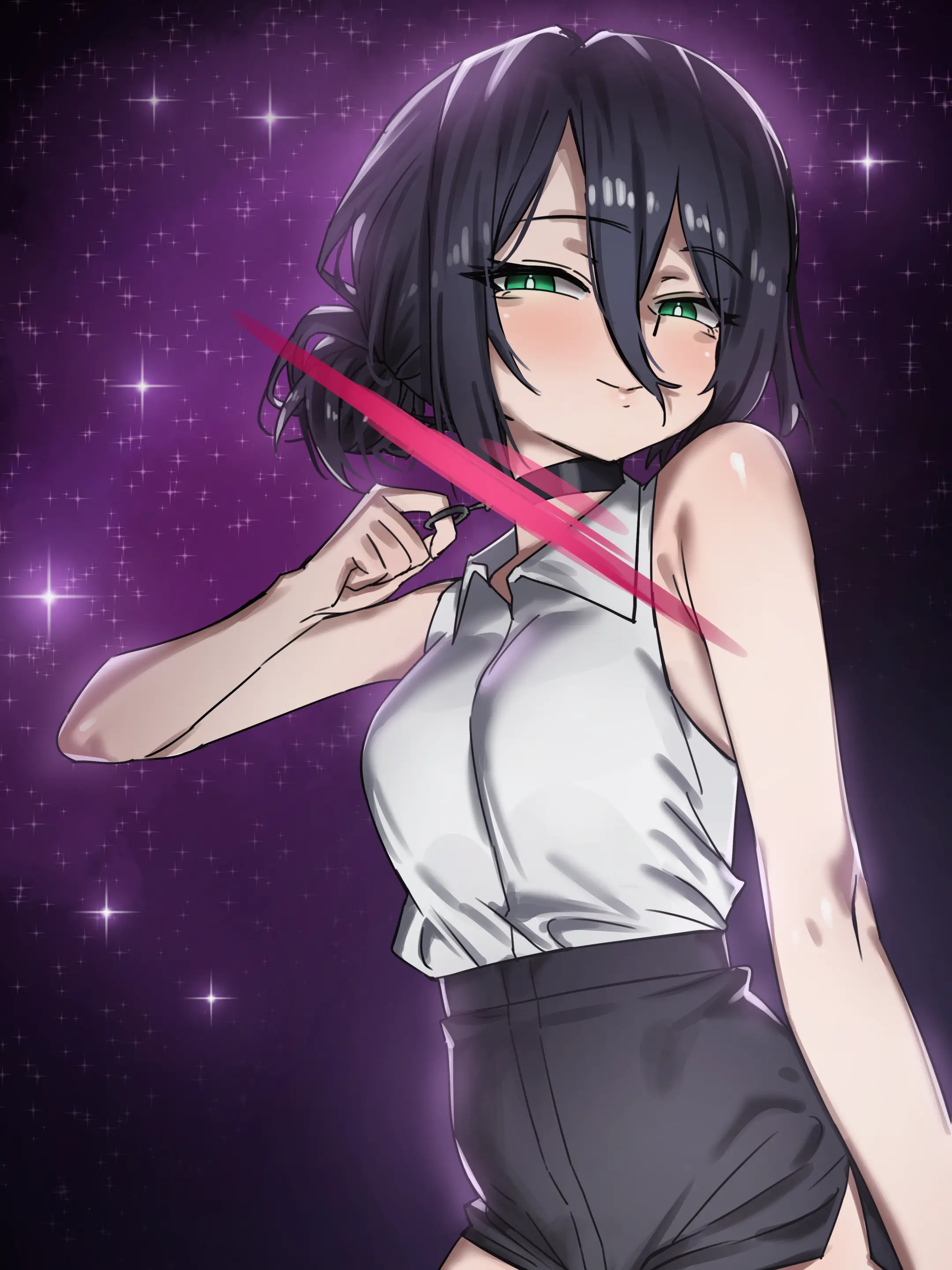 Ggokoo