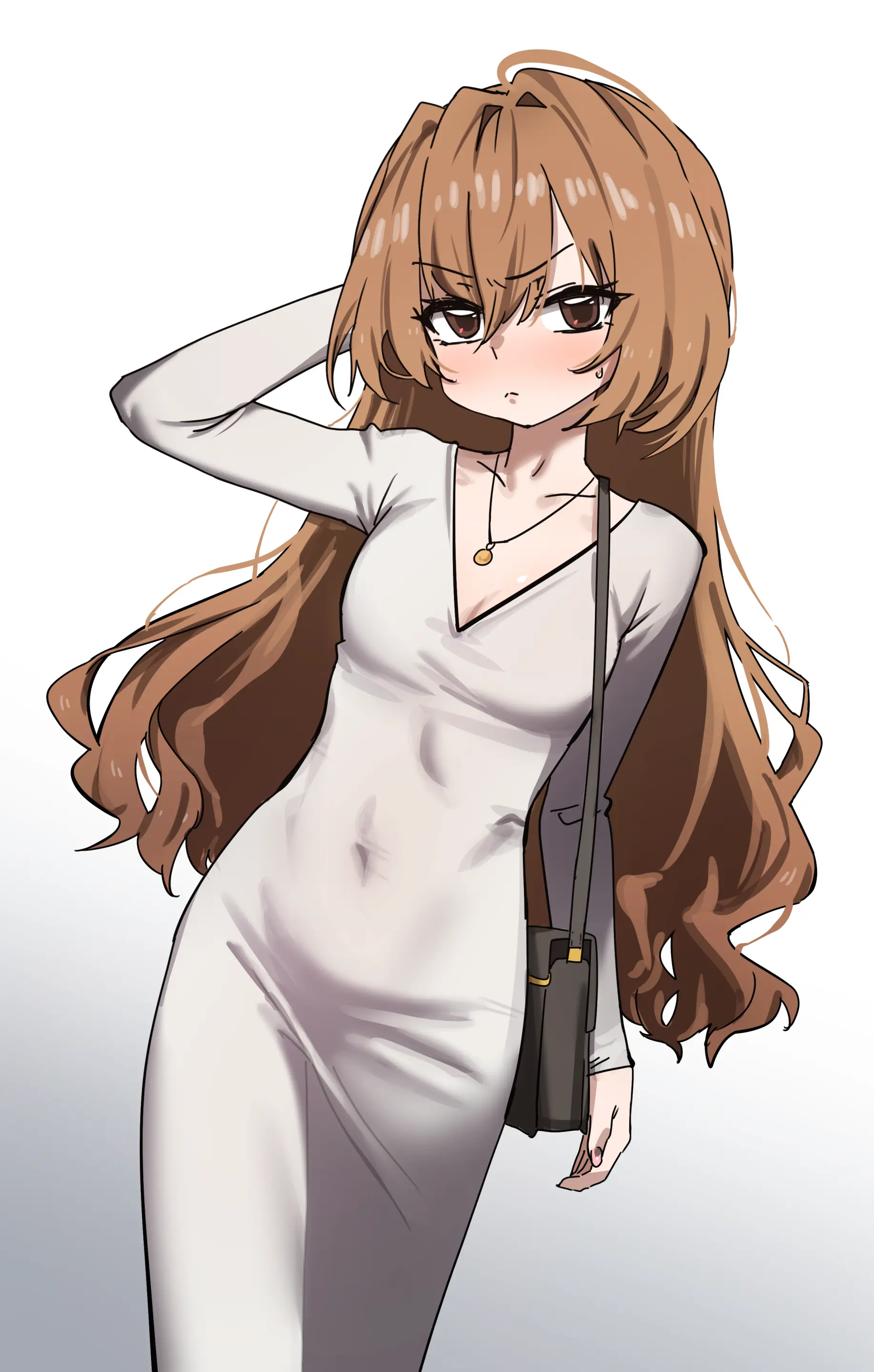 Ggokoo