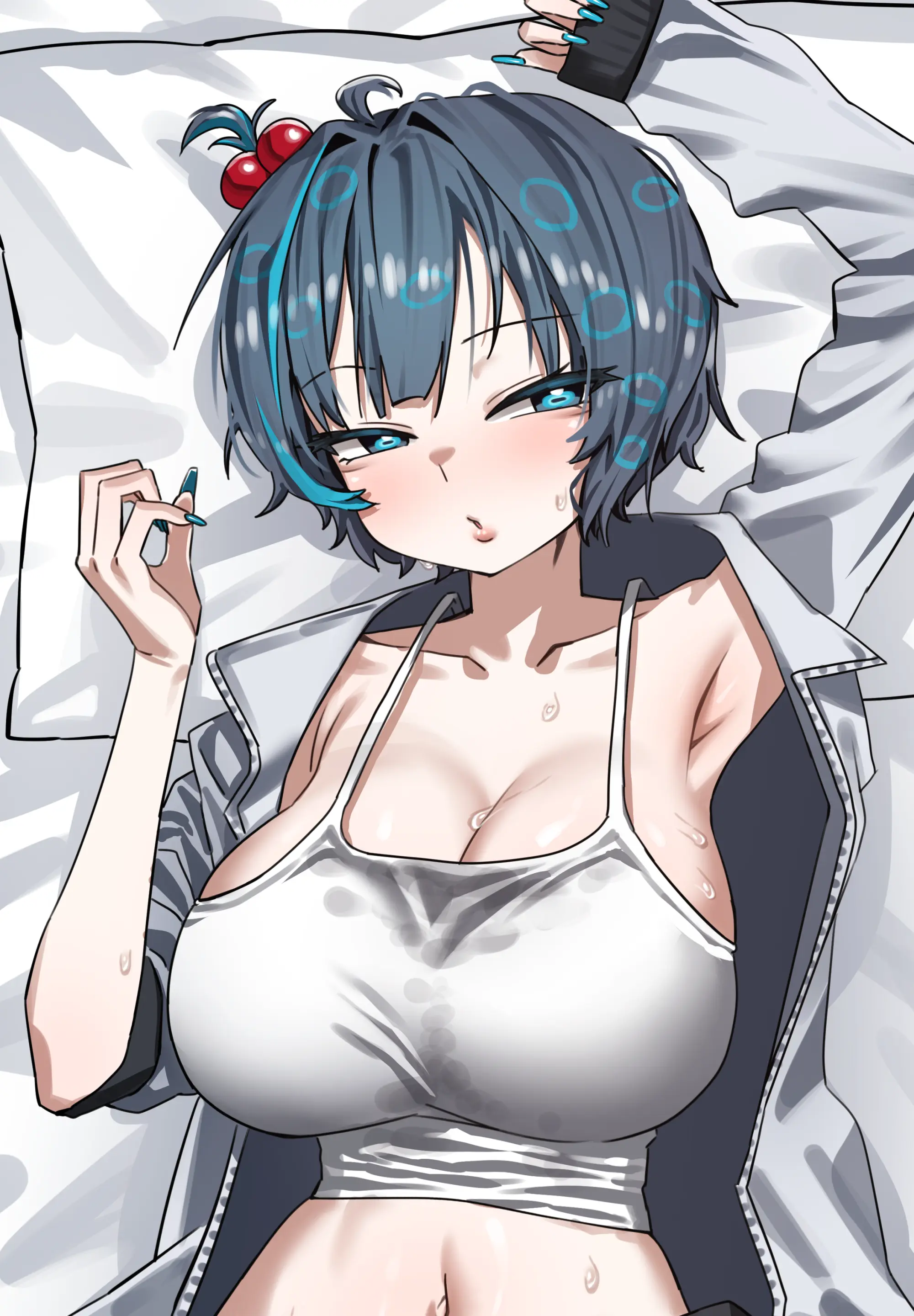 Ggokoo