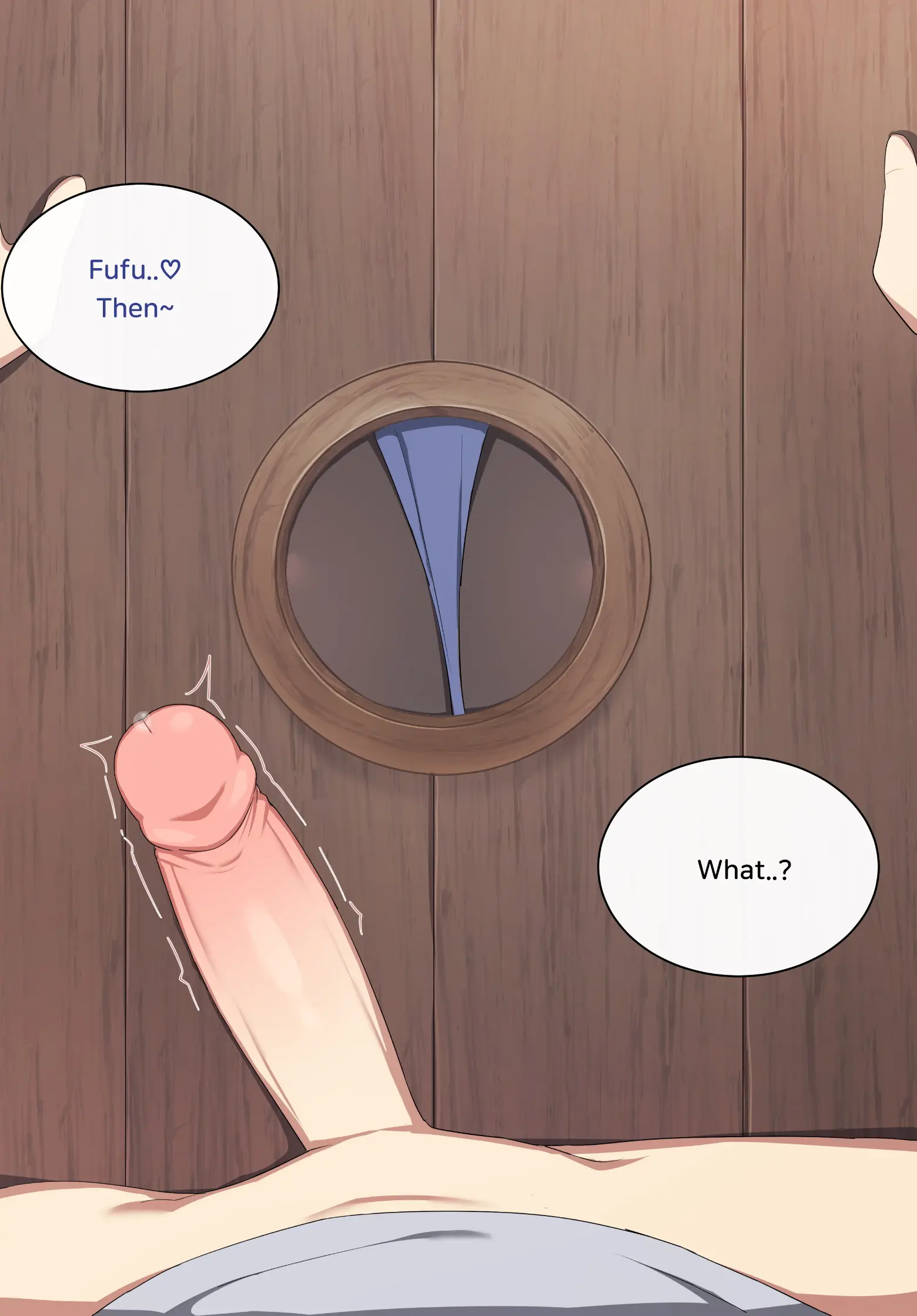 Genshin Impact Collection (Uncensored)