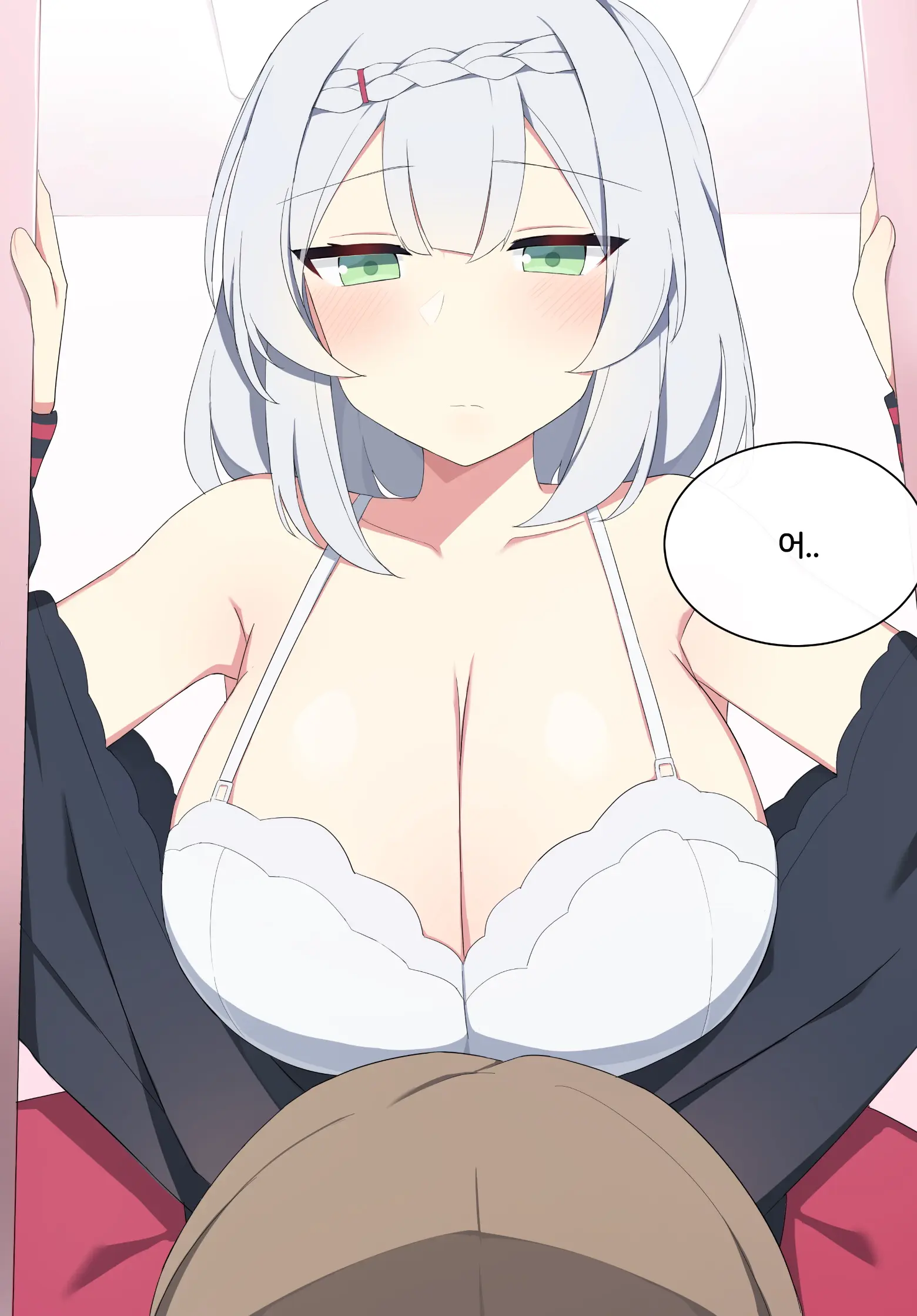 Genshin Impact Collection (Uncensored)