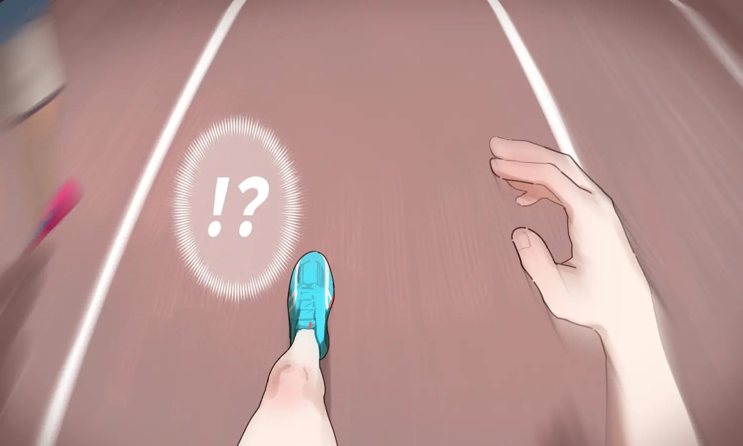 Oohashi Erena