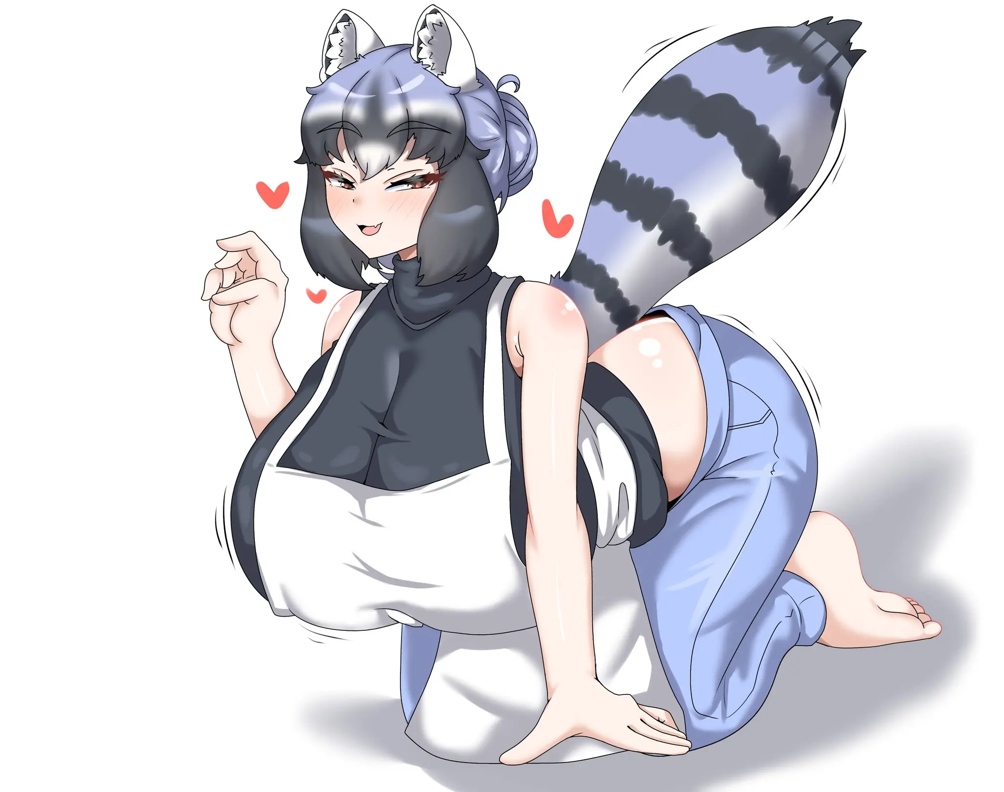 에이브람스
