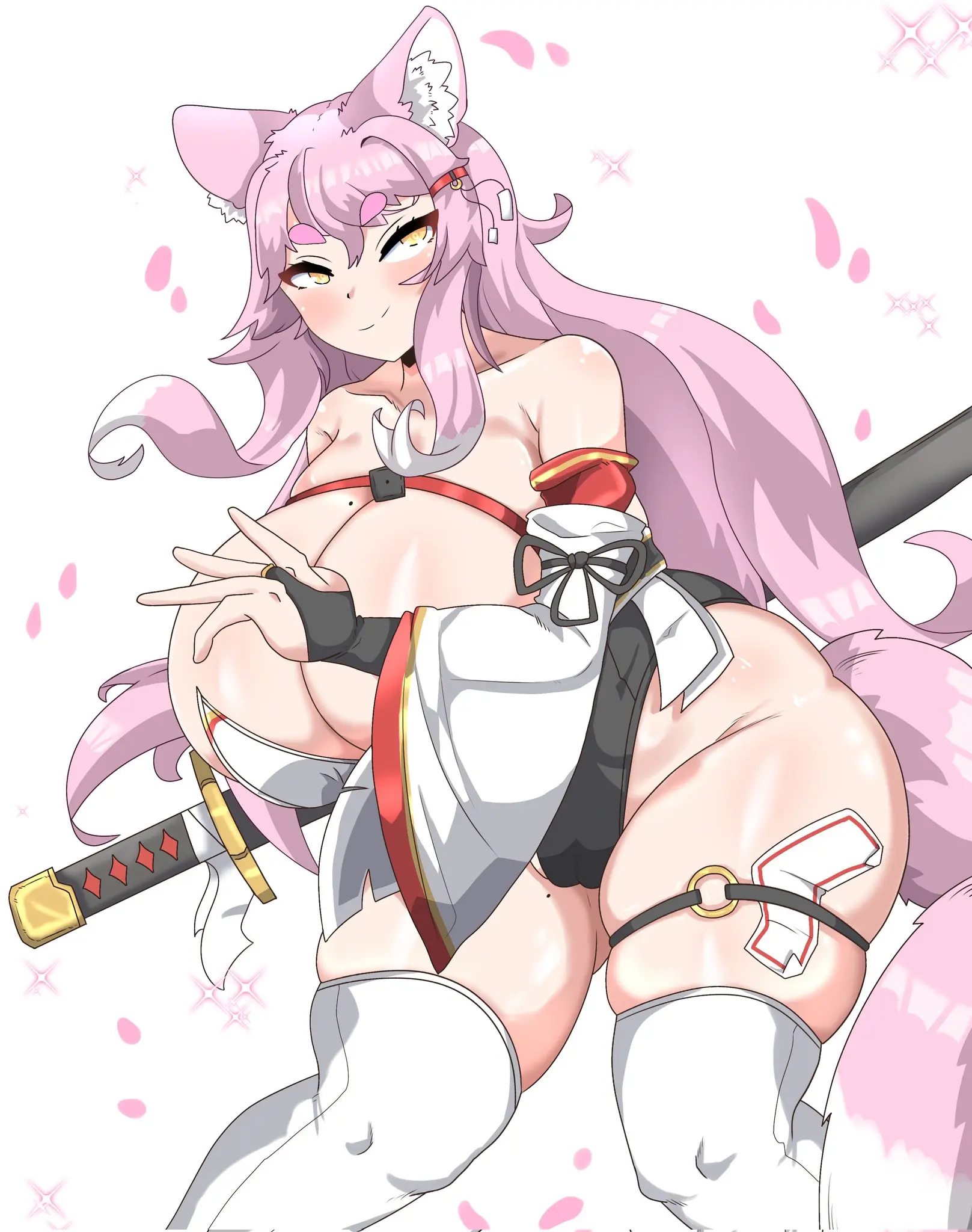 에이브람스