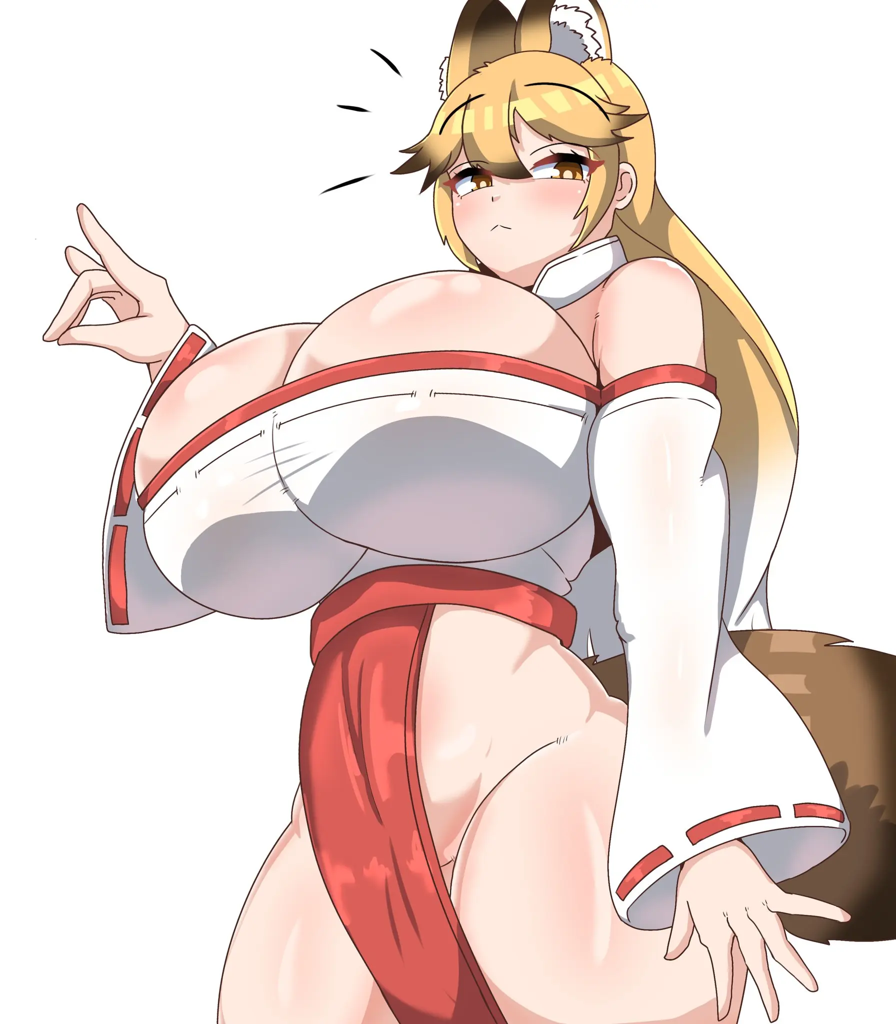 에이브람스