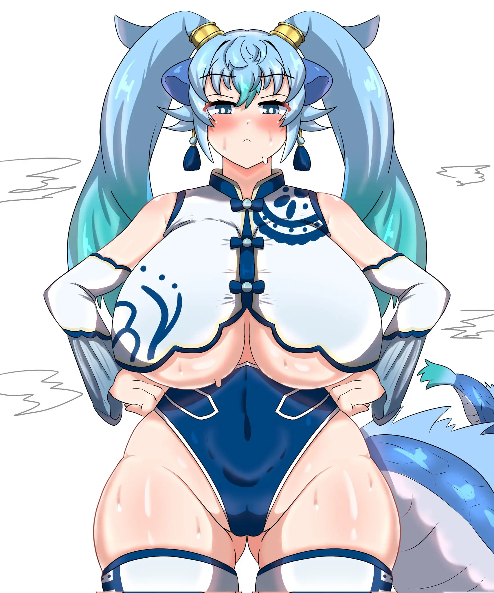 에이브람스