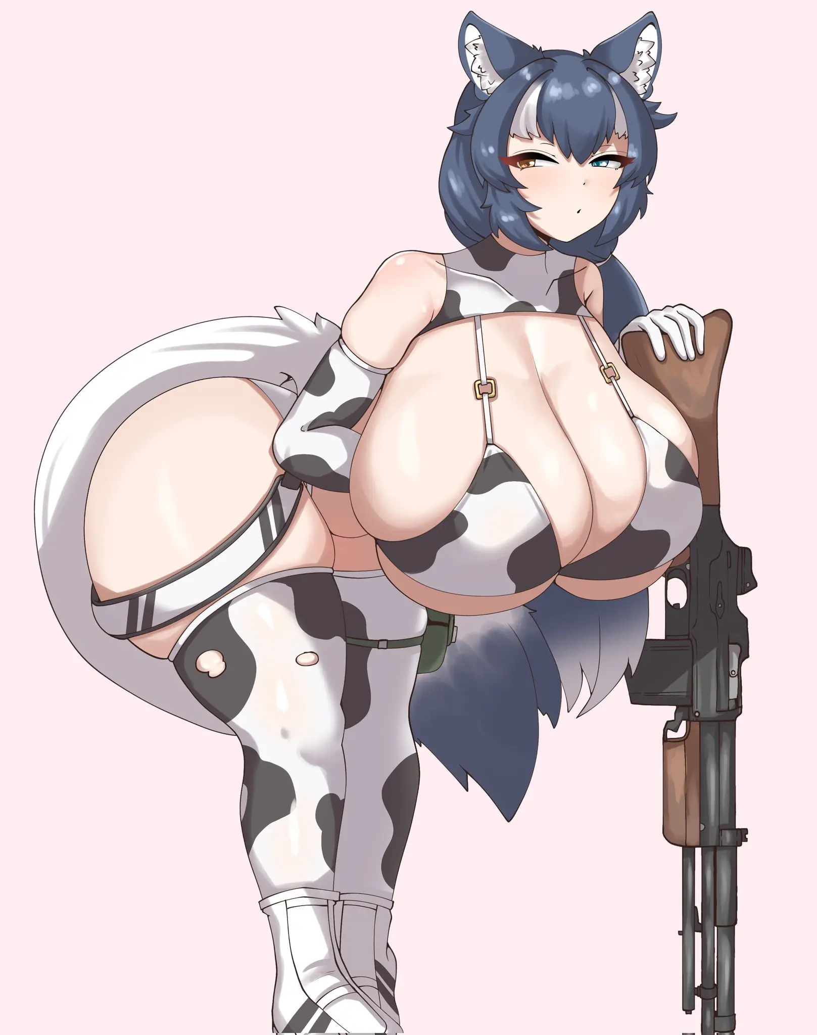 에이브람스