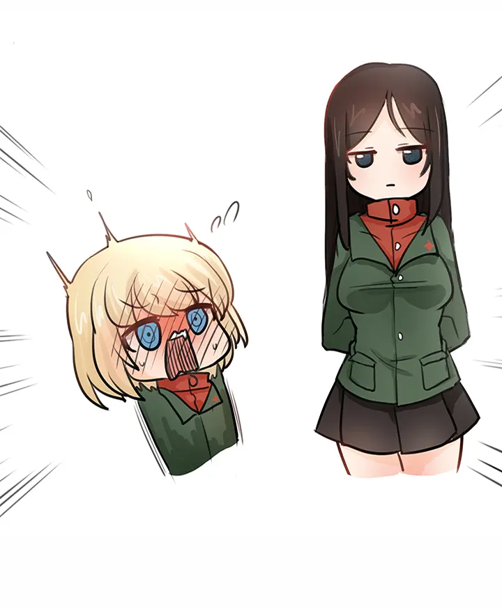 Mjk