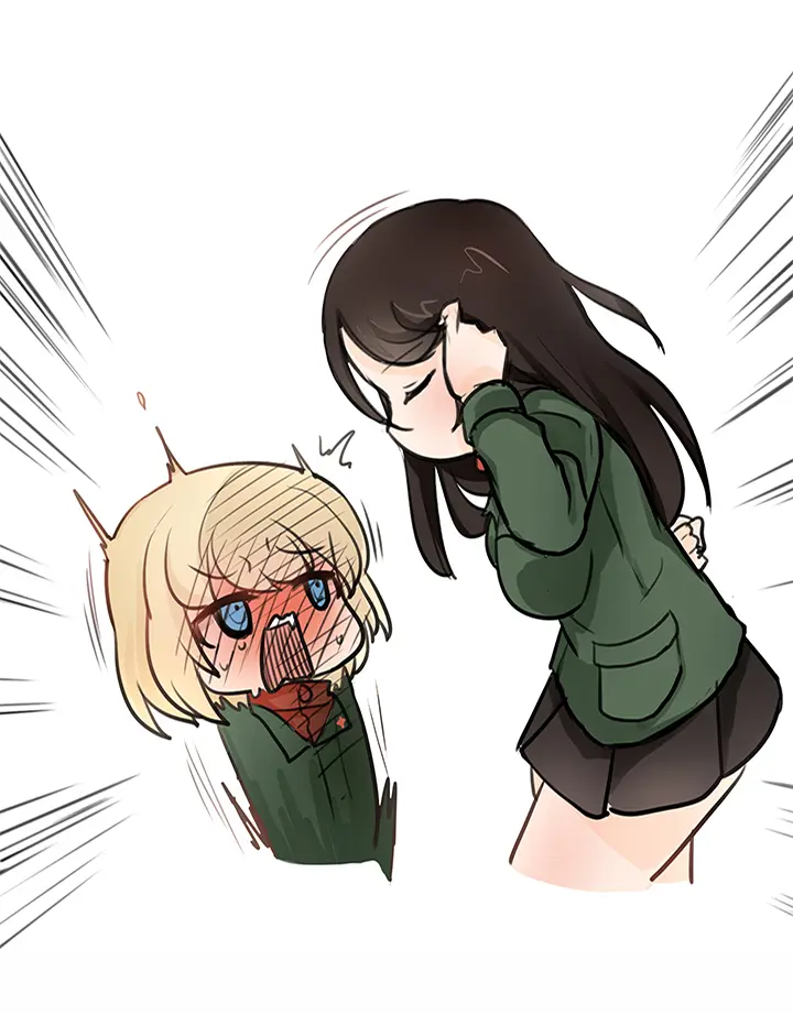 Mjk