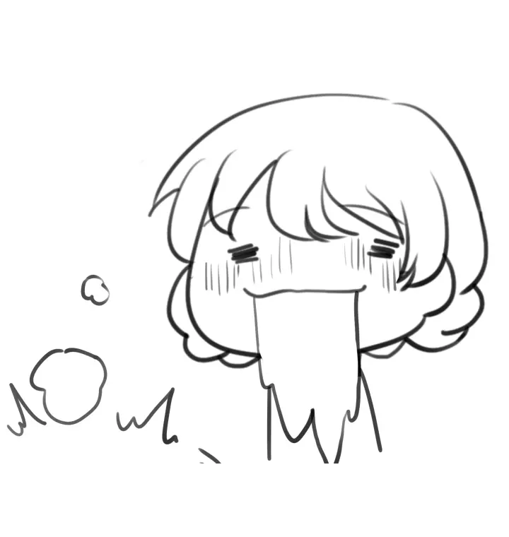 Mjk