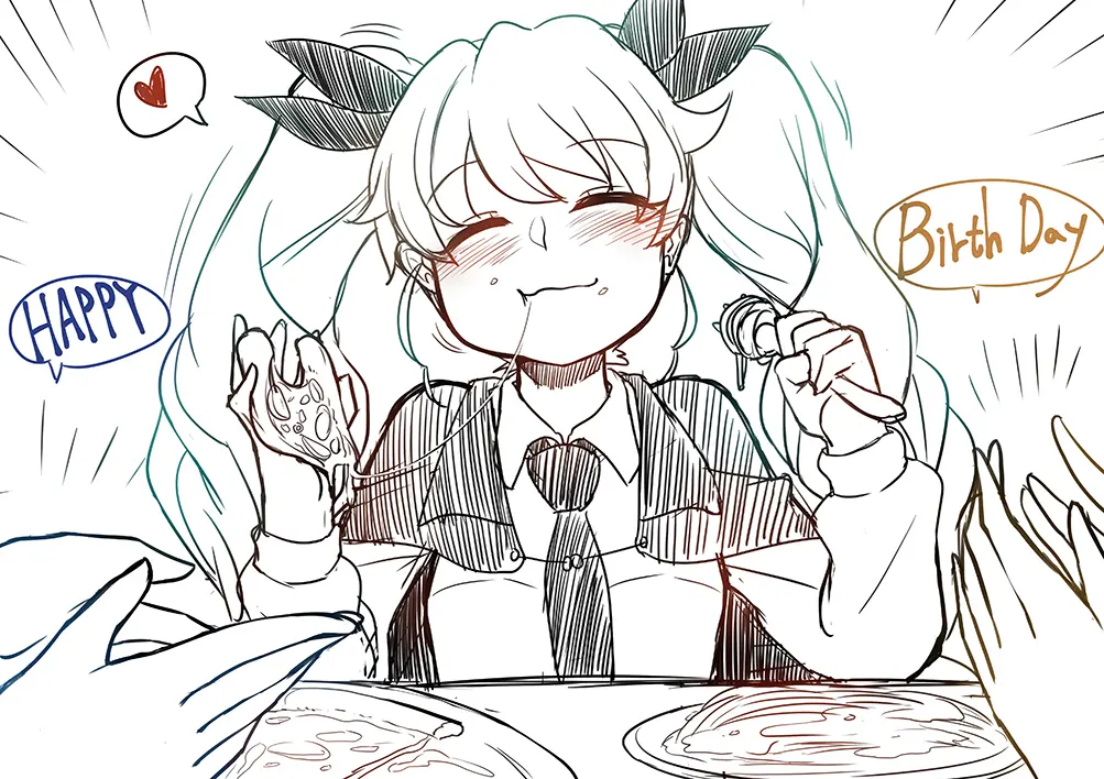 Mjk