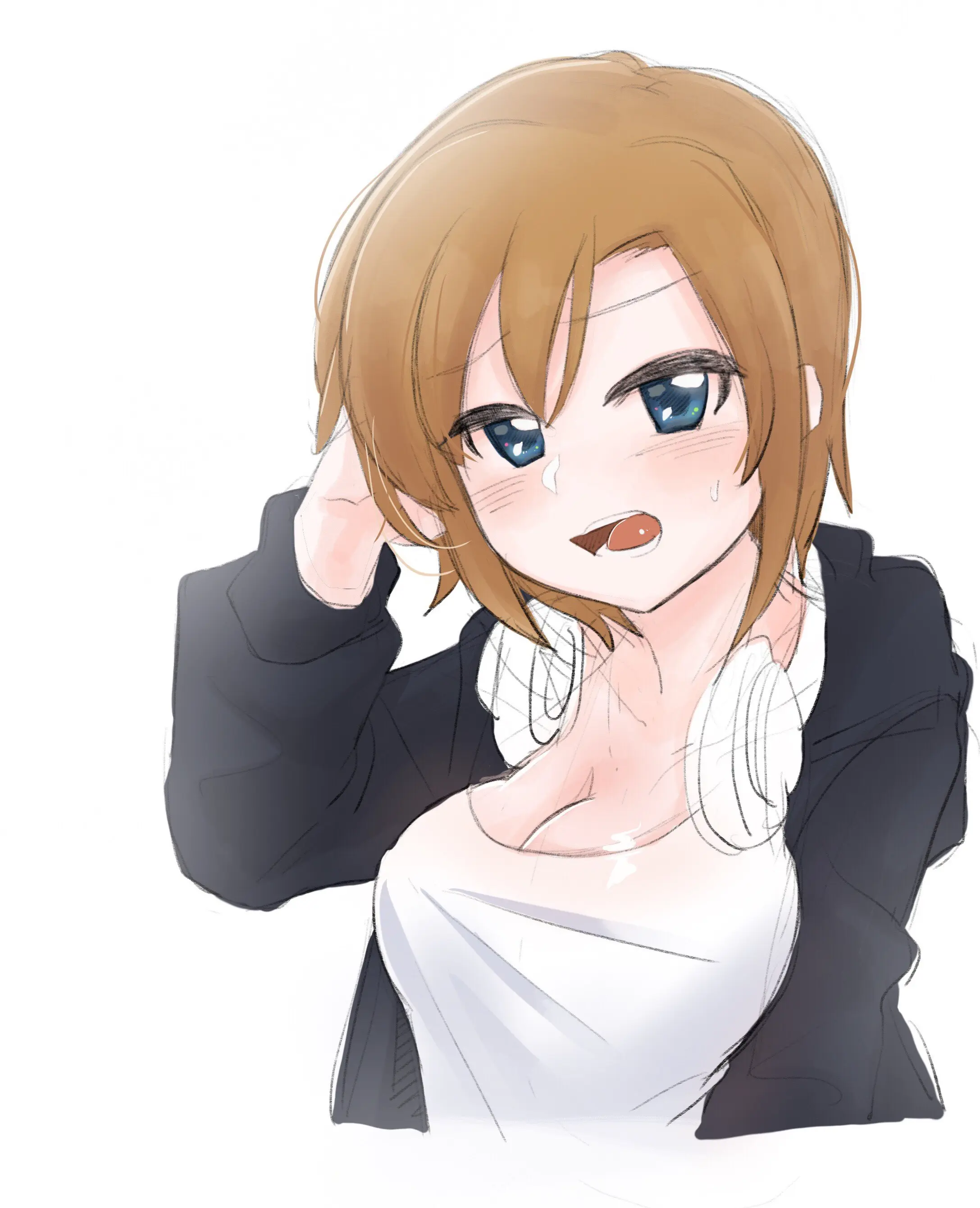 Mjk