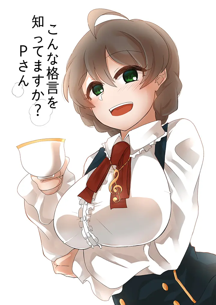 Mjk