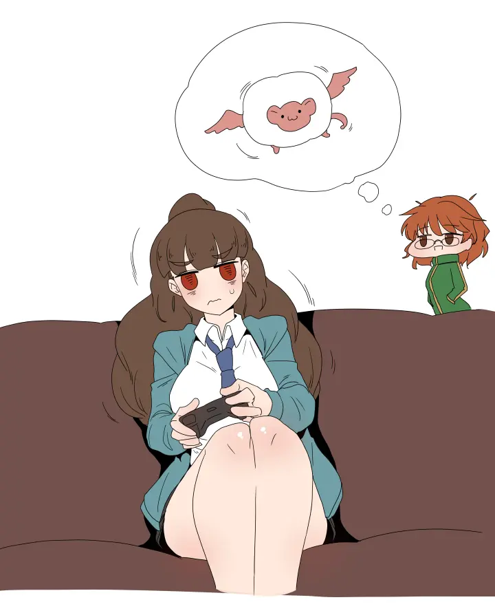 Mjk