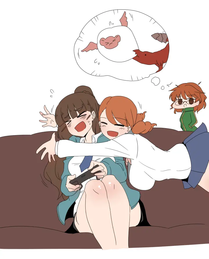 Mjk