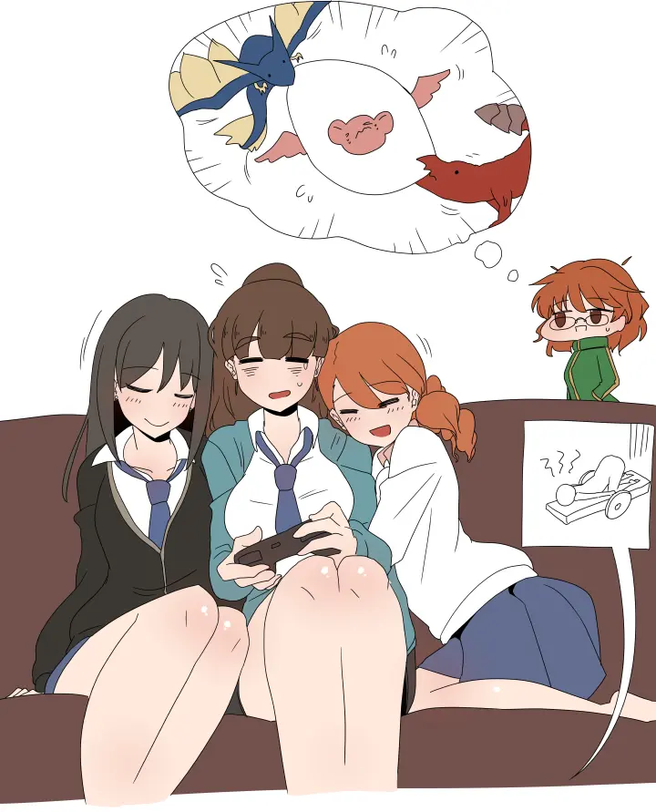 Mjk