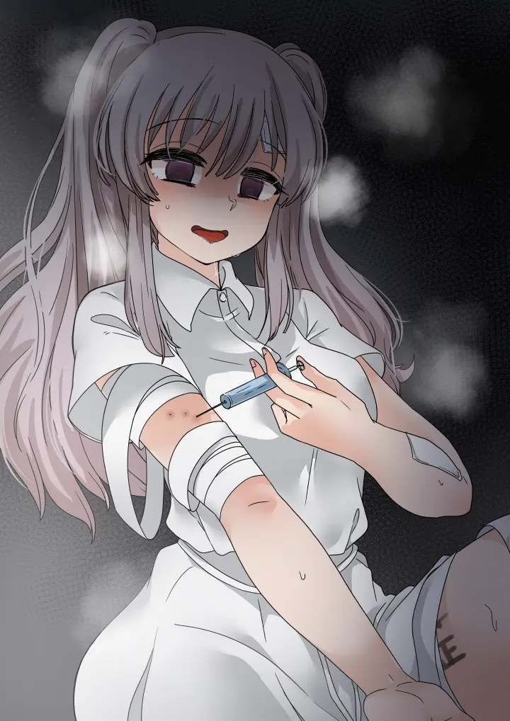 Mjk