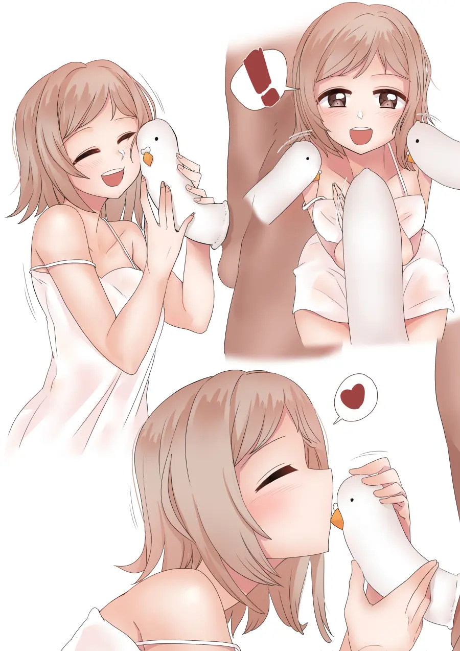 Mjk