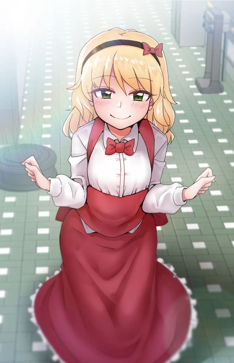 Mjk