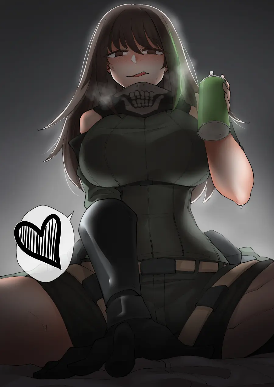 Mjk