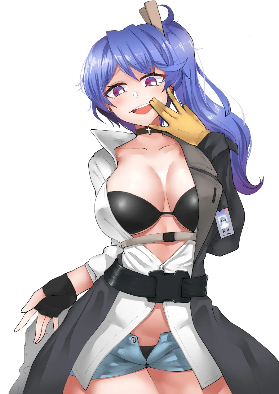 Mjk