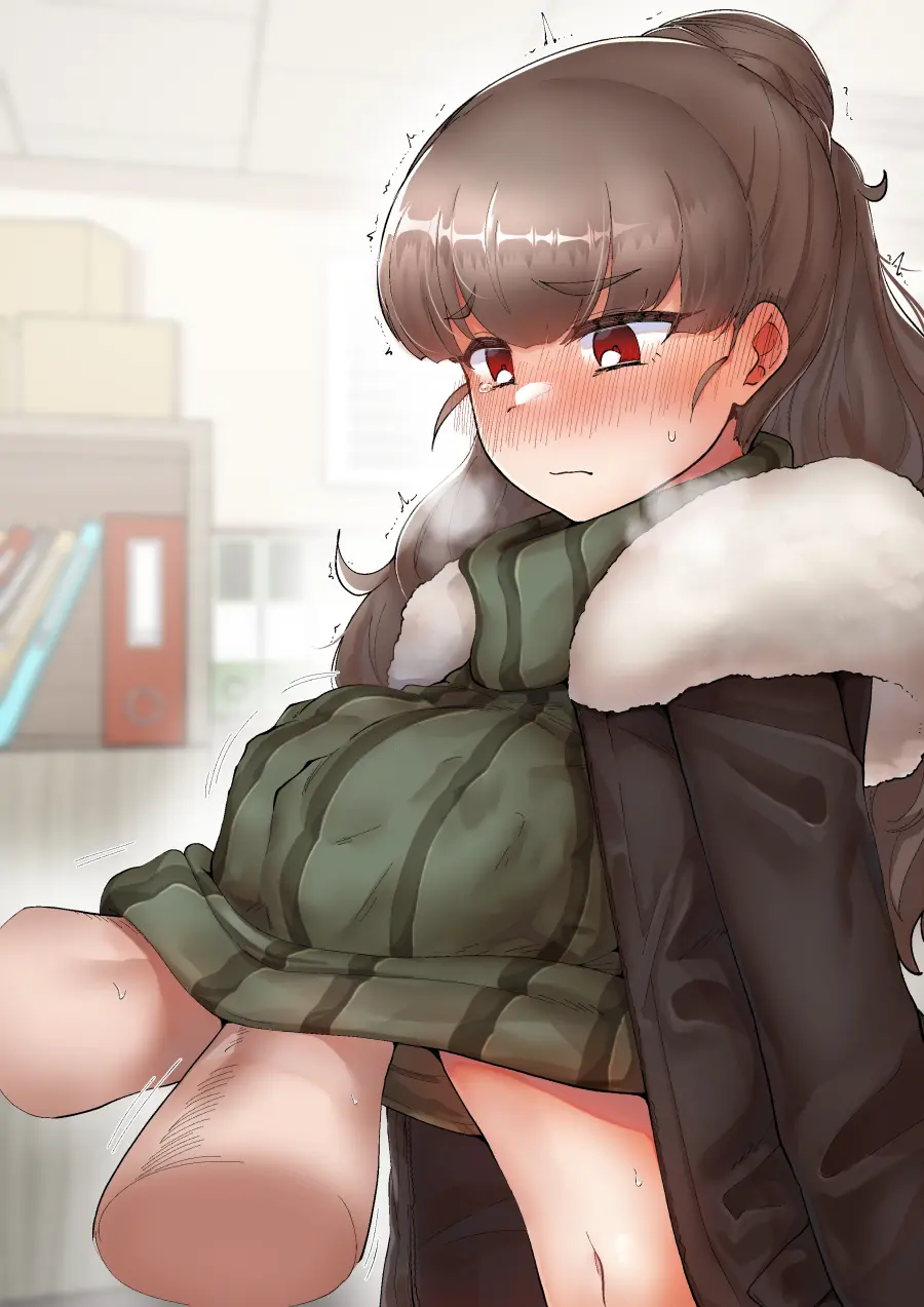 Mjk