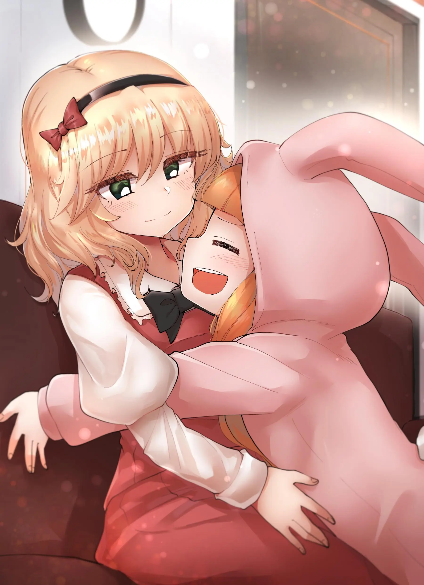 Mjk