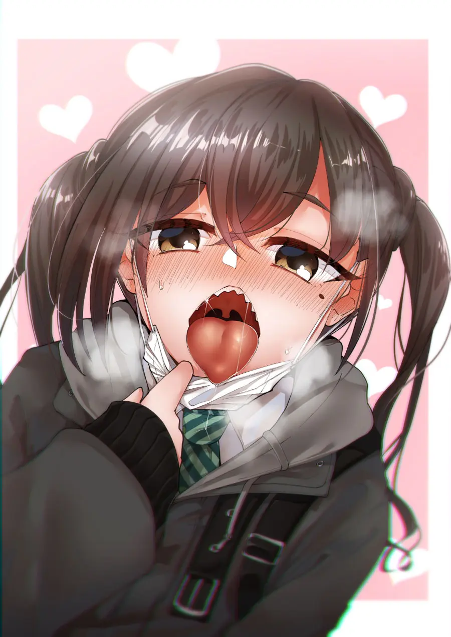 Mjk