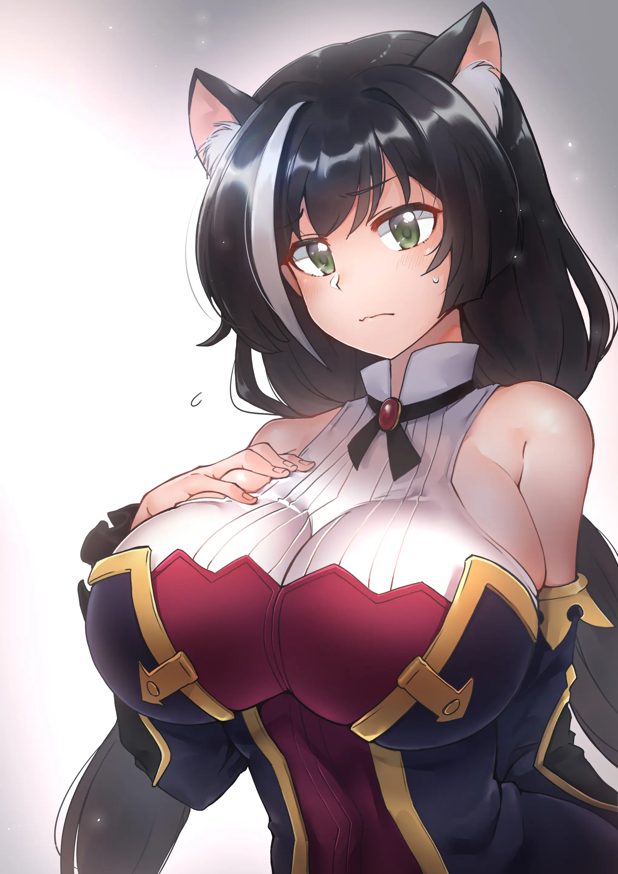 Mjk