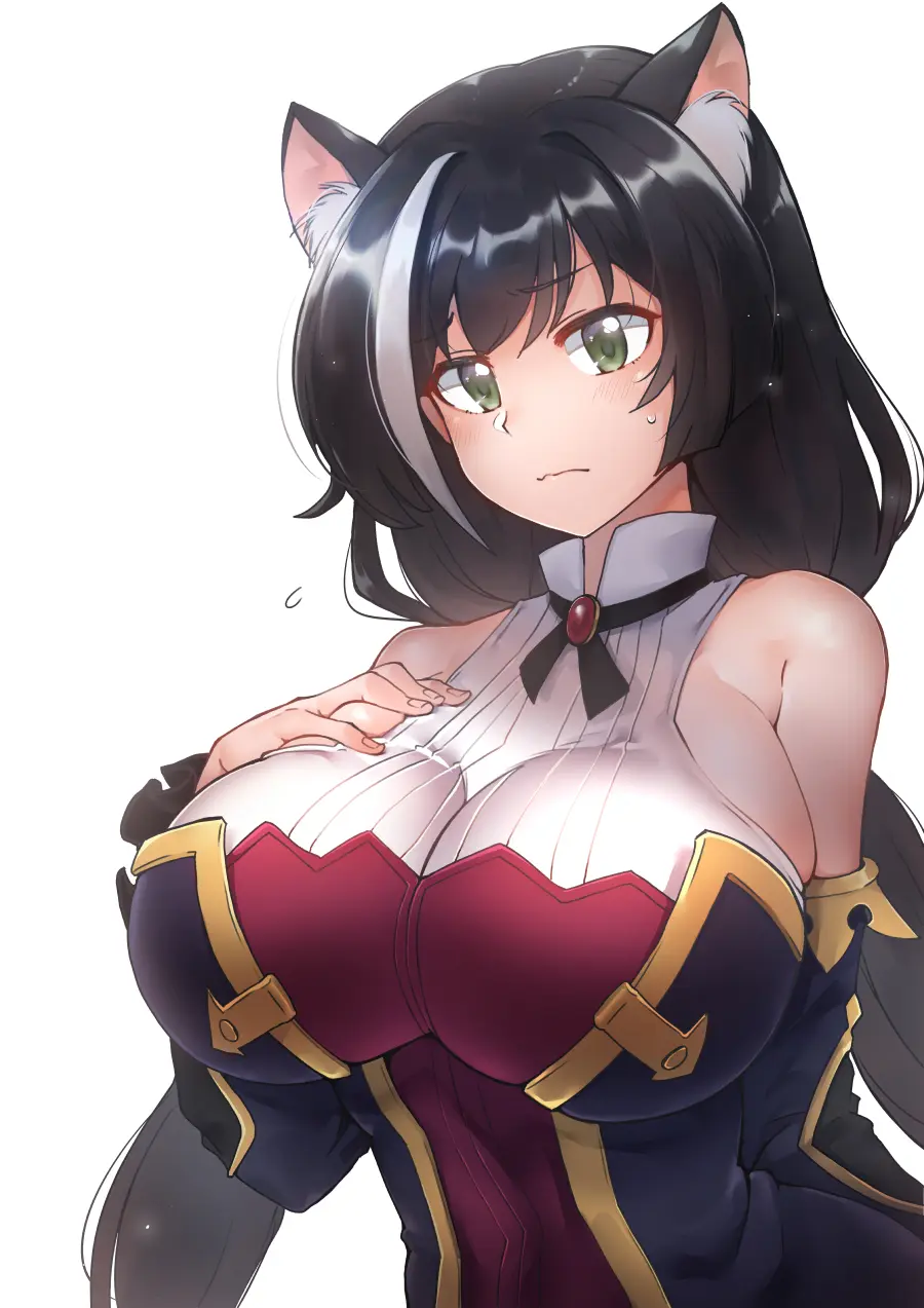 Mjk