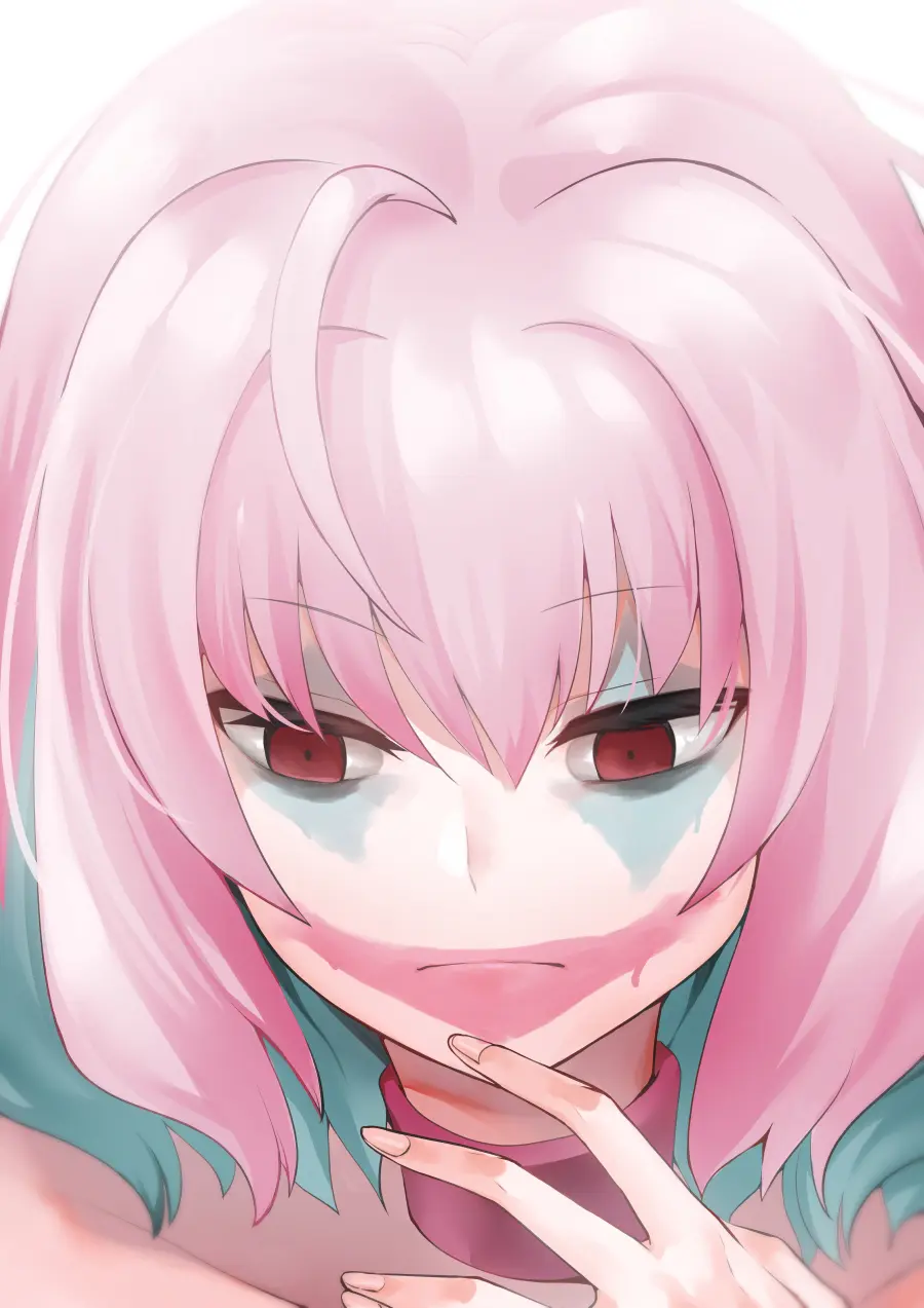 Mjk