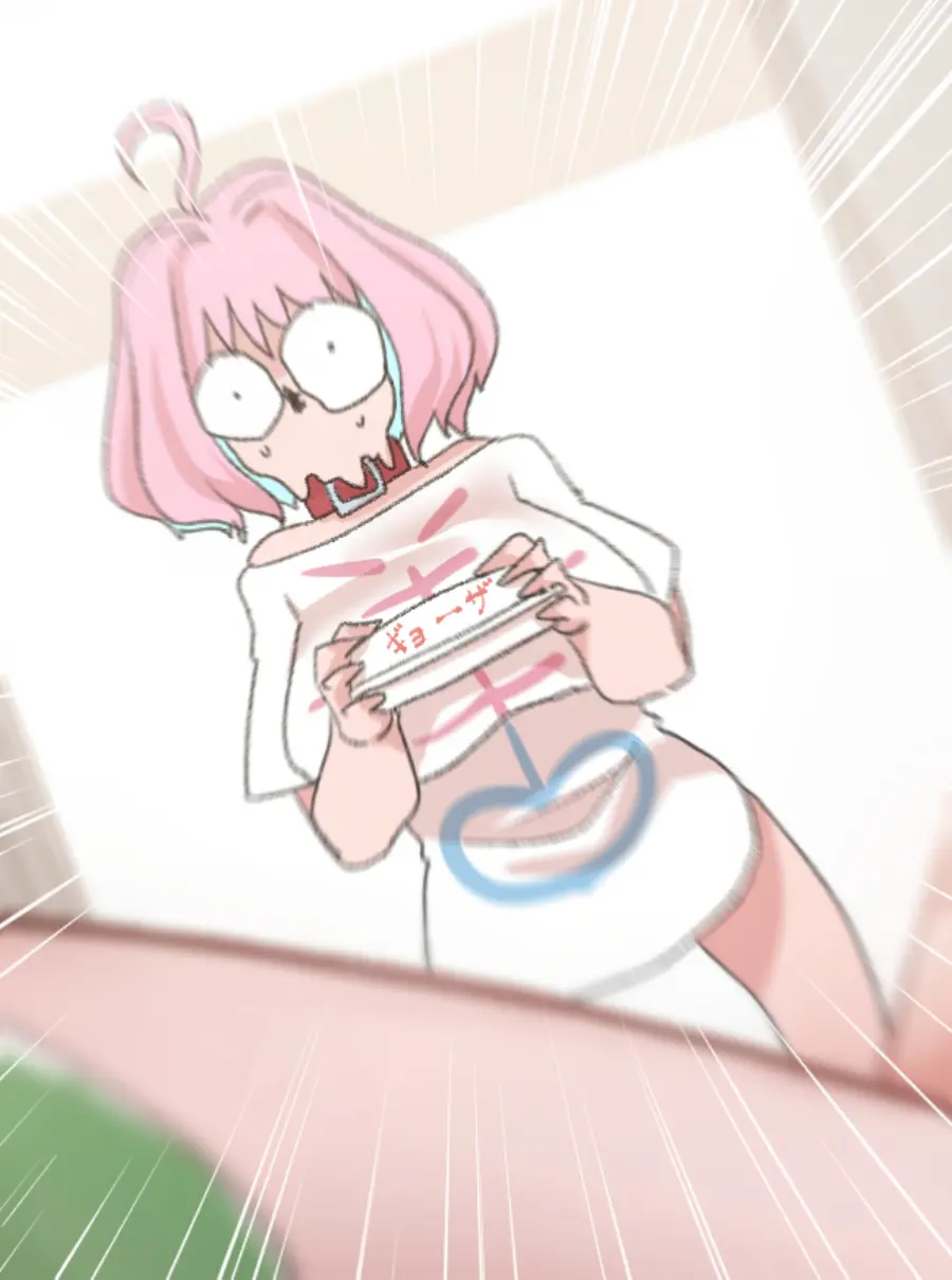 Mjk