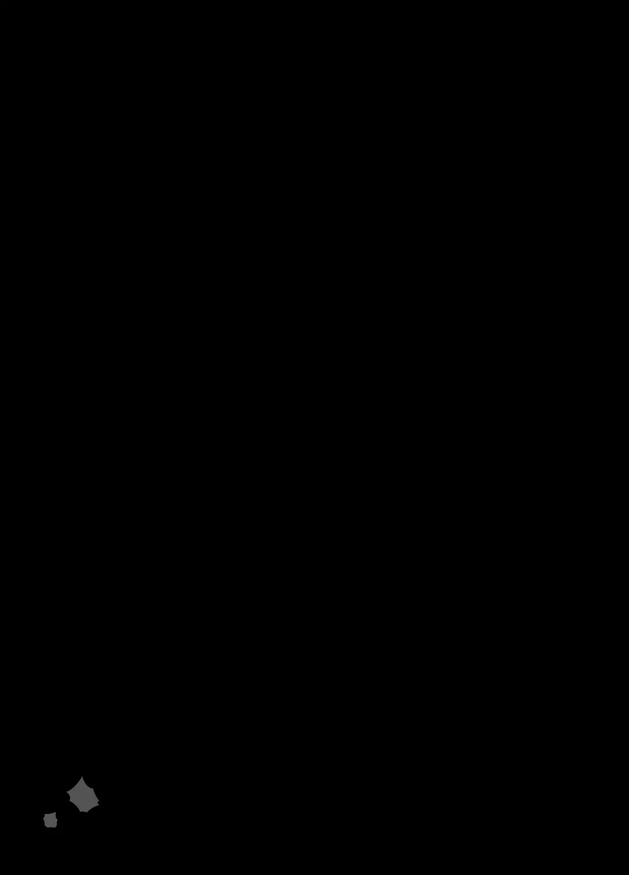 Mjk