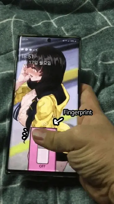 Mjk