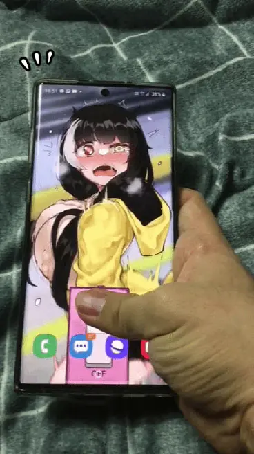 Mjk