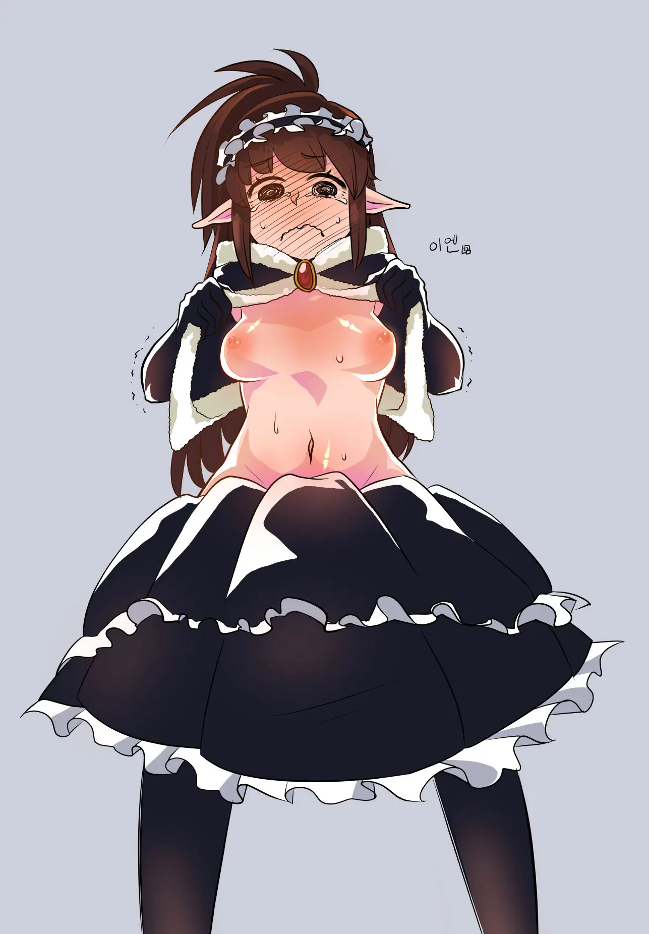 Mjk