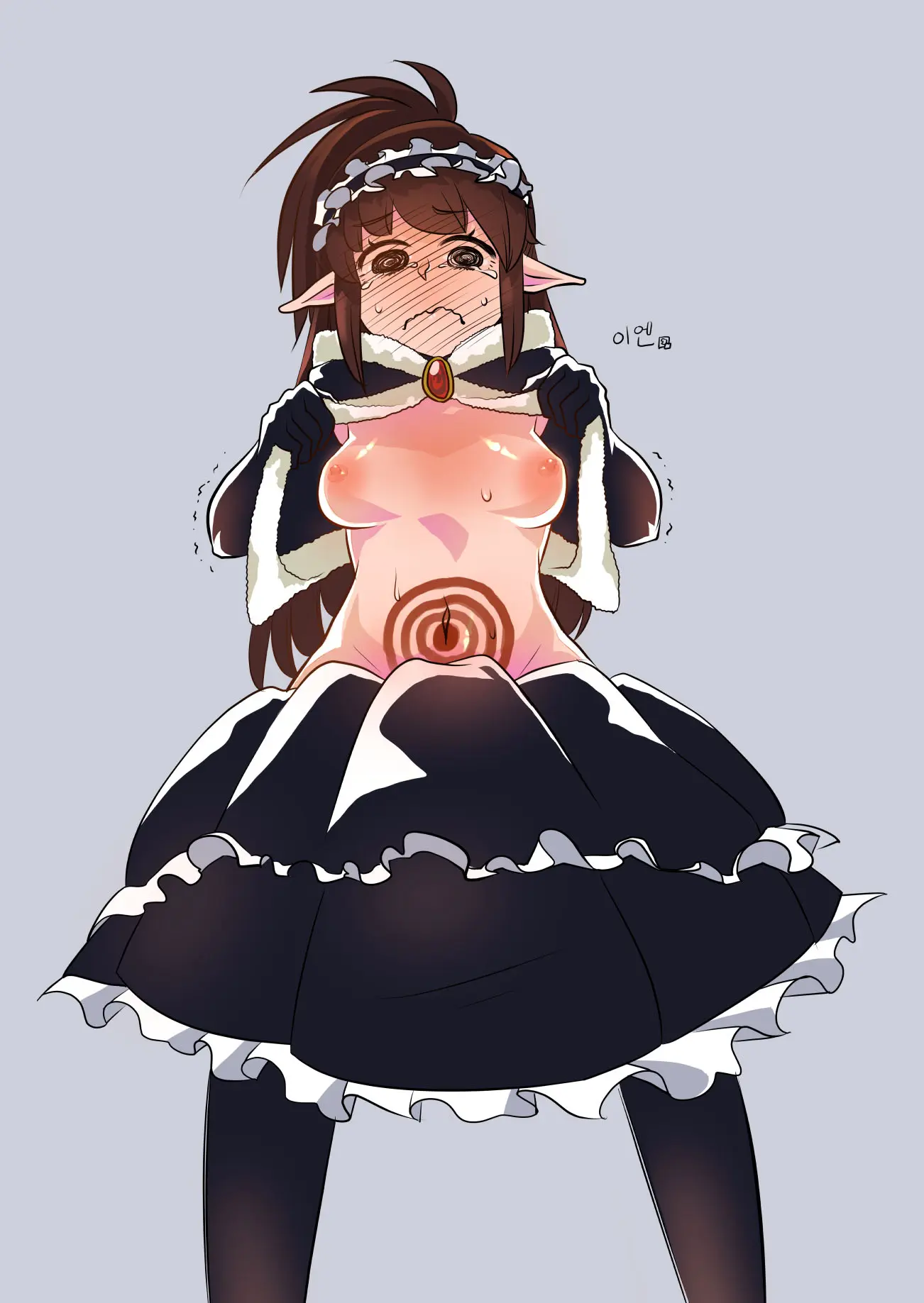 Mjk