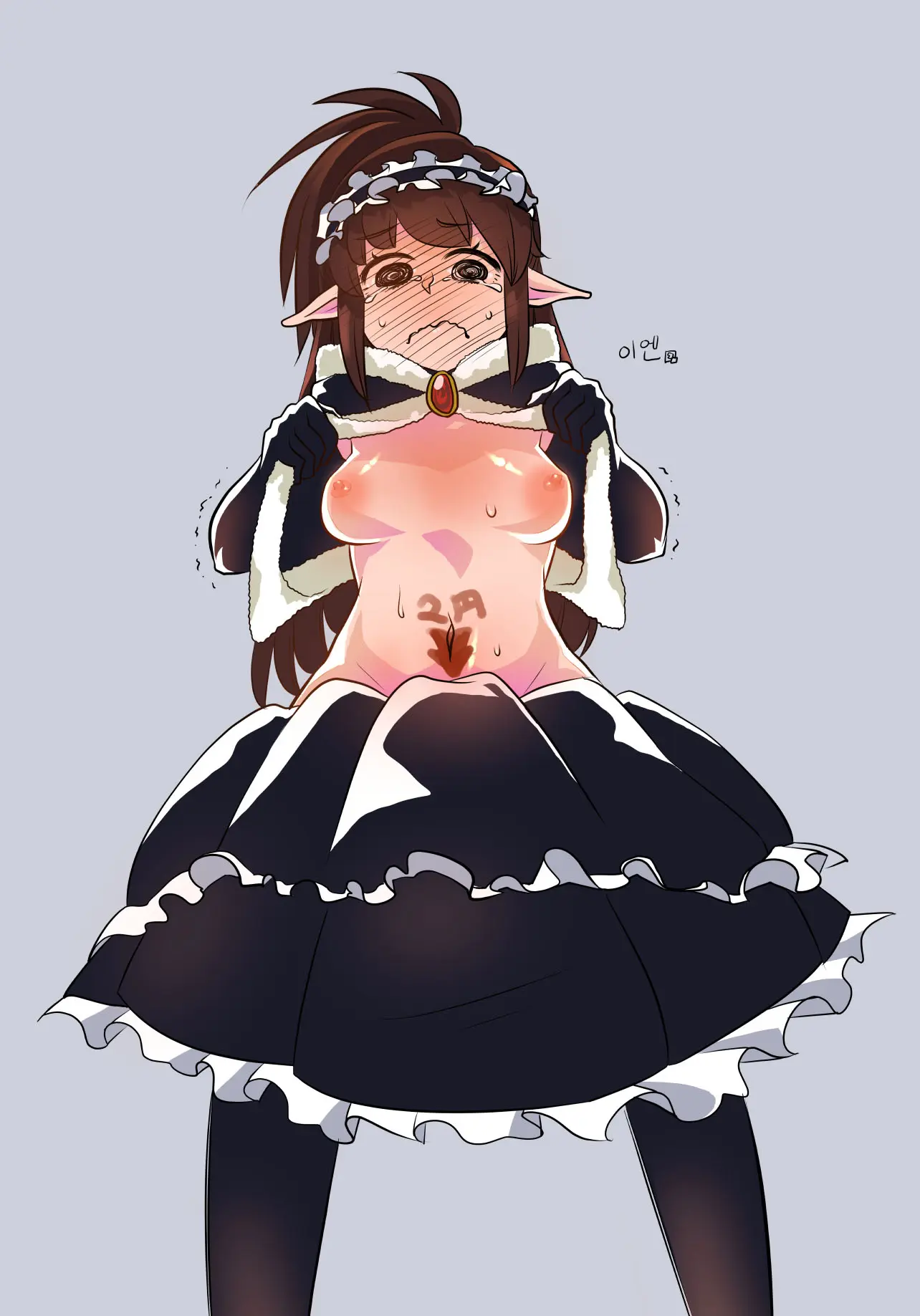 Mjk