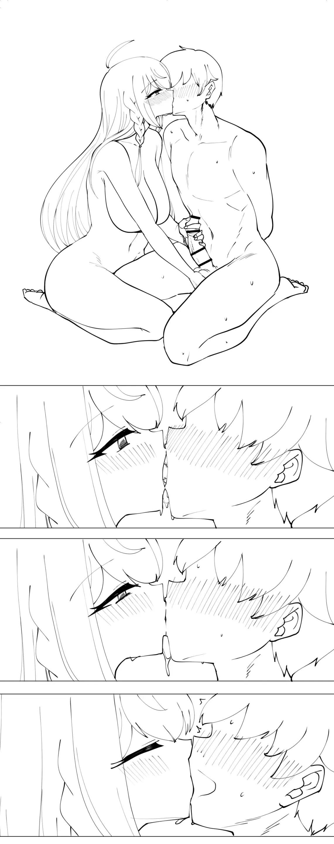 Mjk