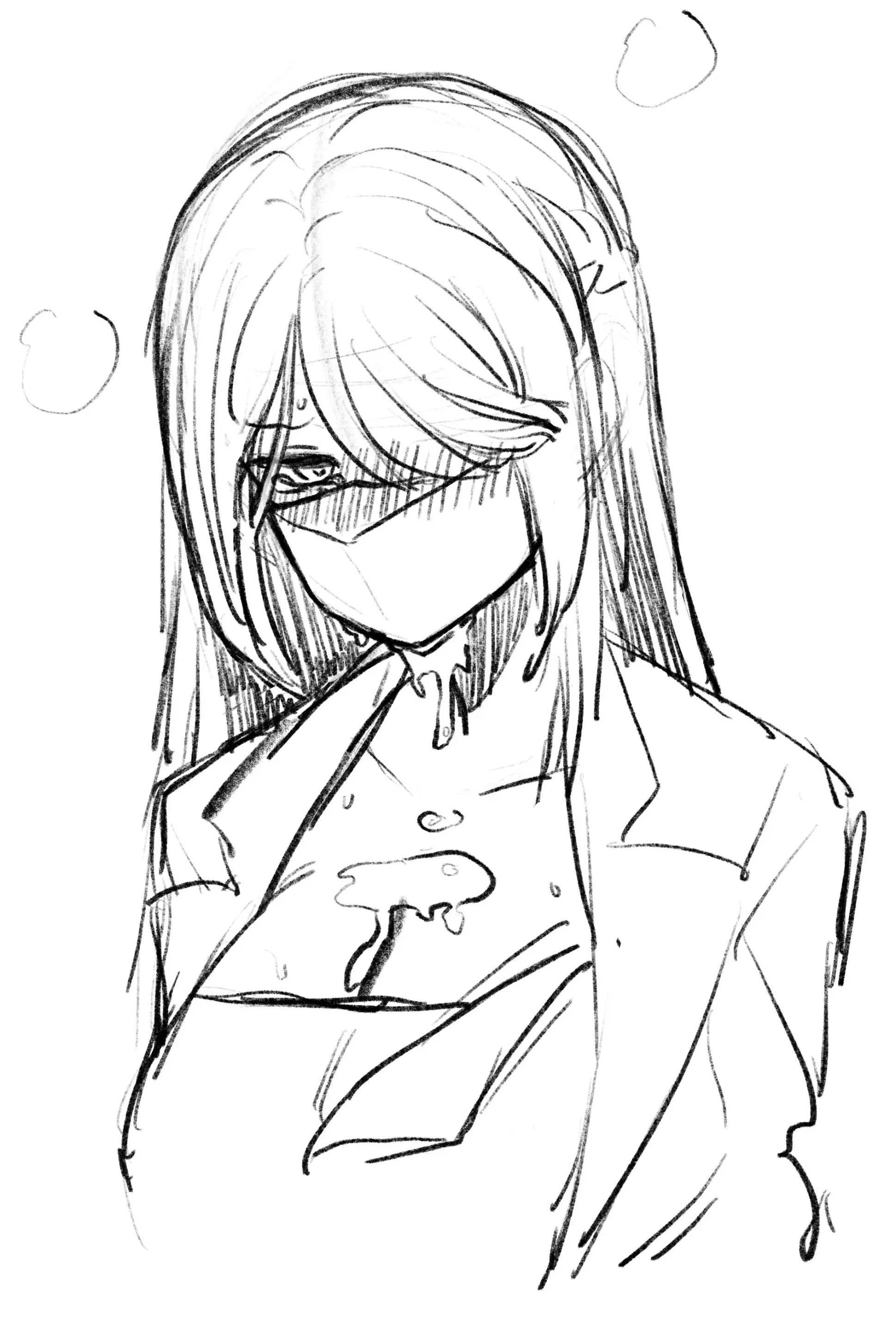 Mjk