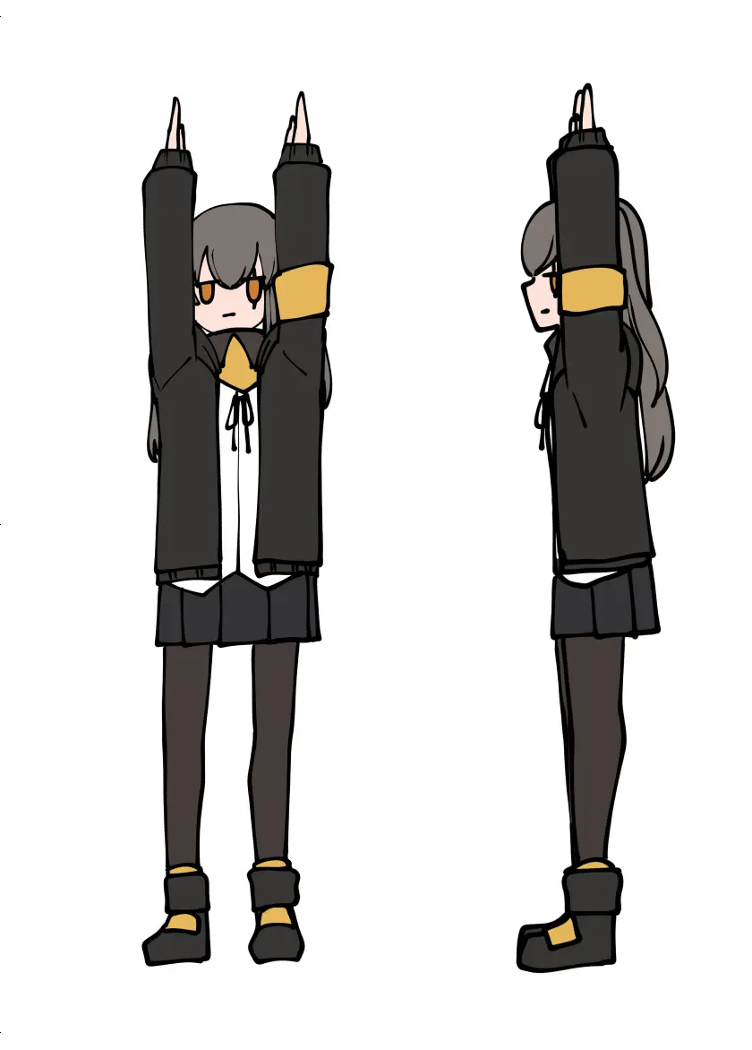 Mjk