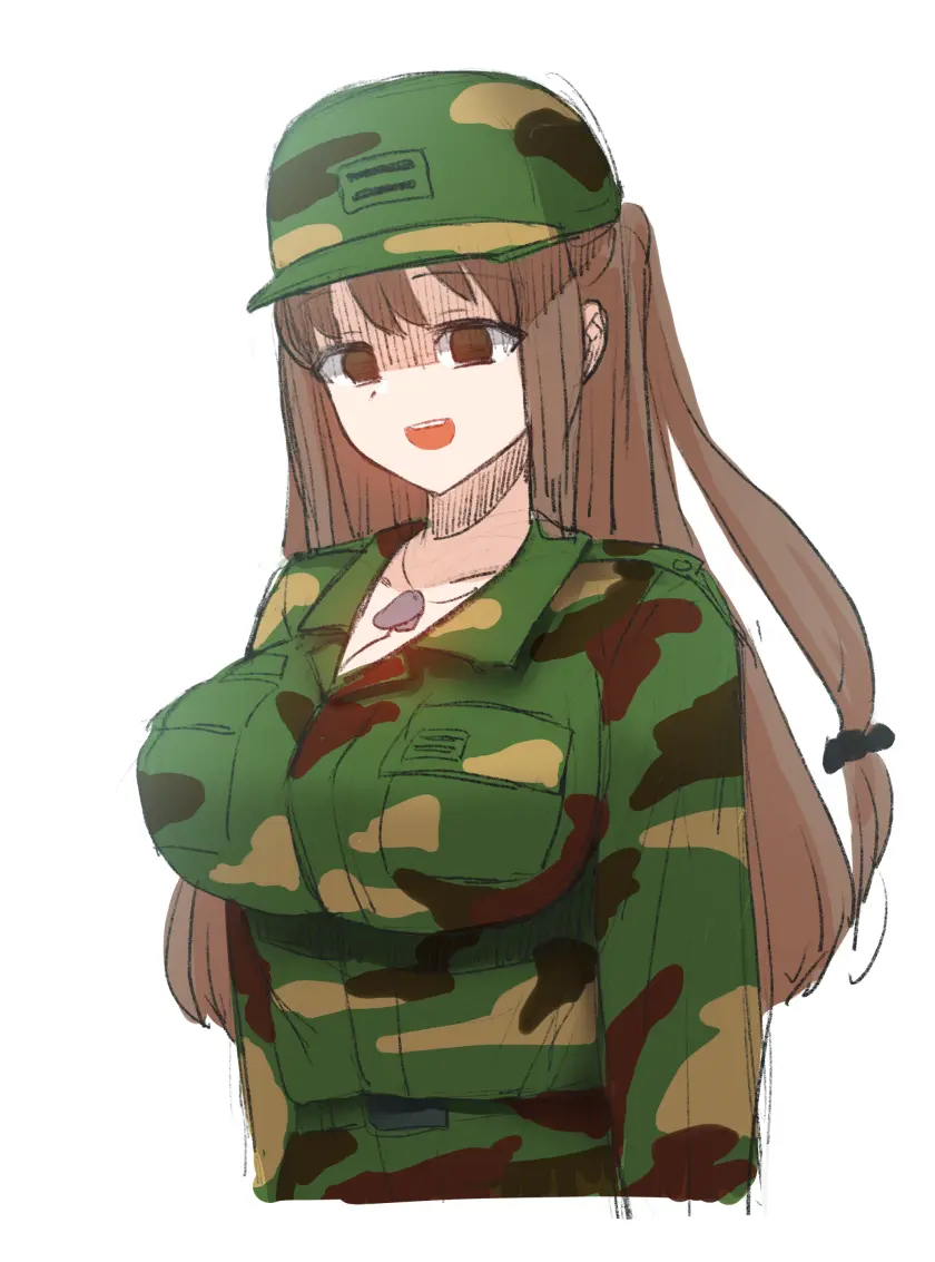 Mjk