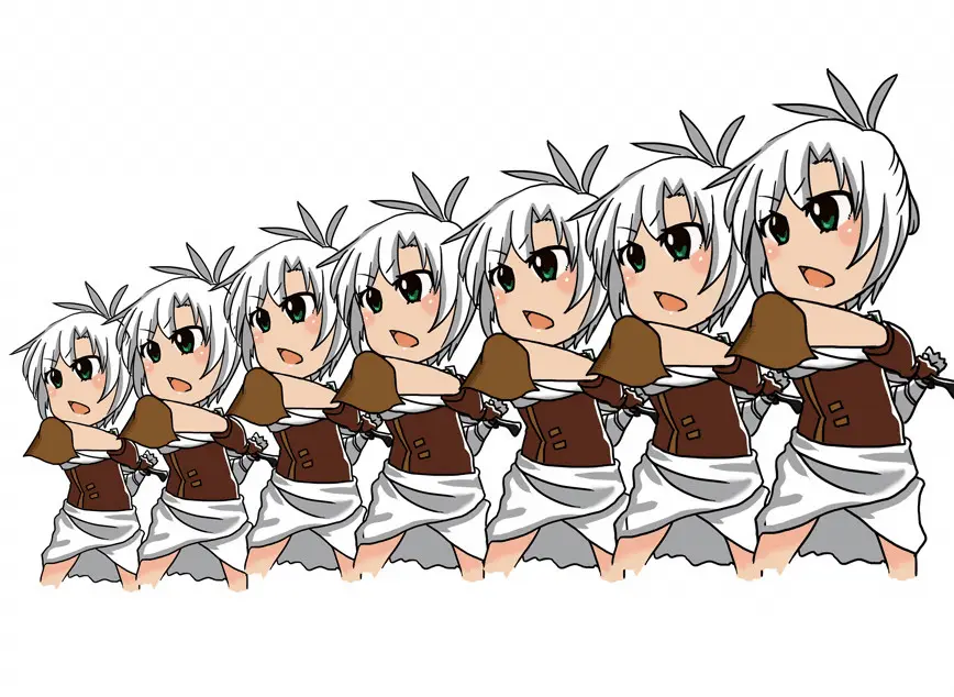 Mjk
