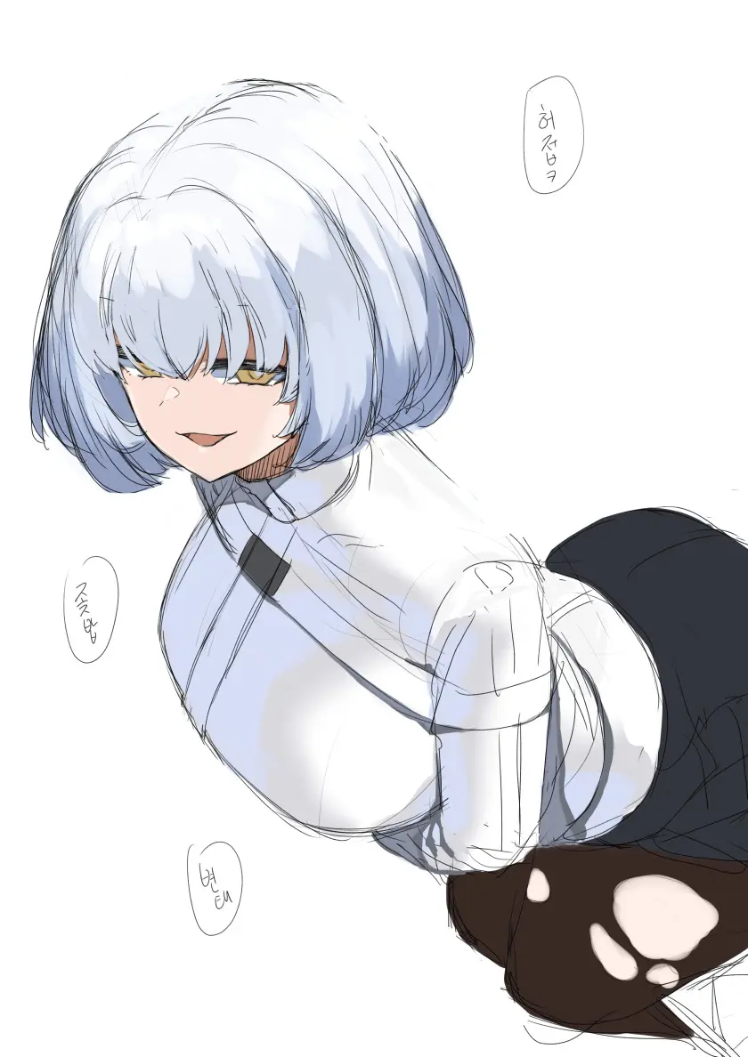 Mjk