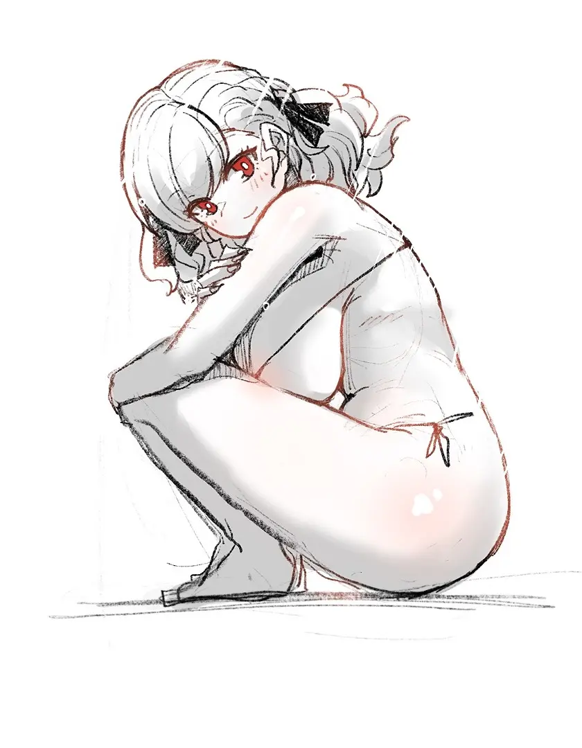 Mjk