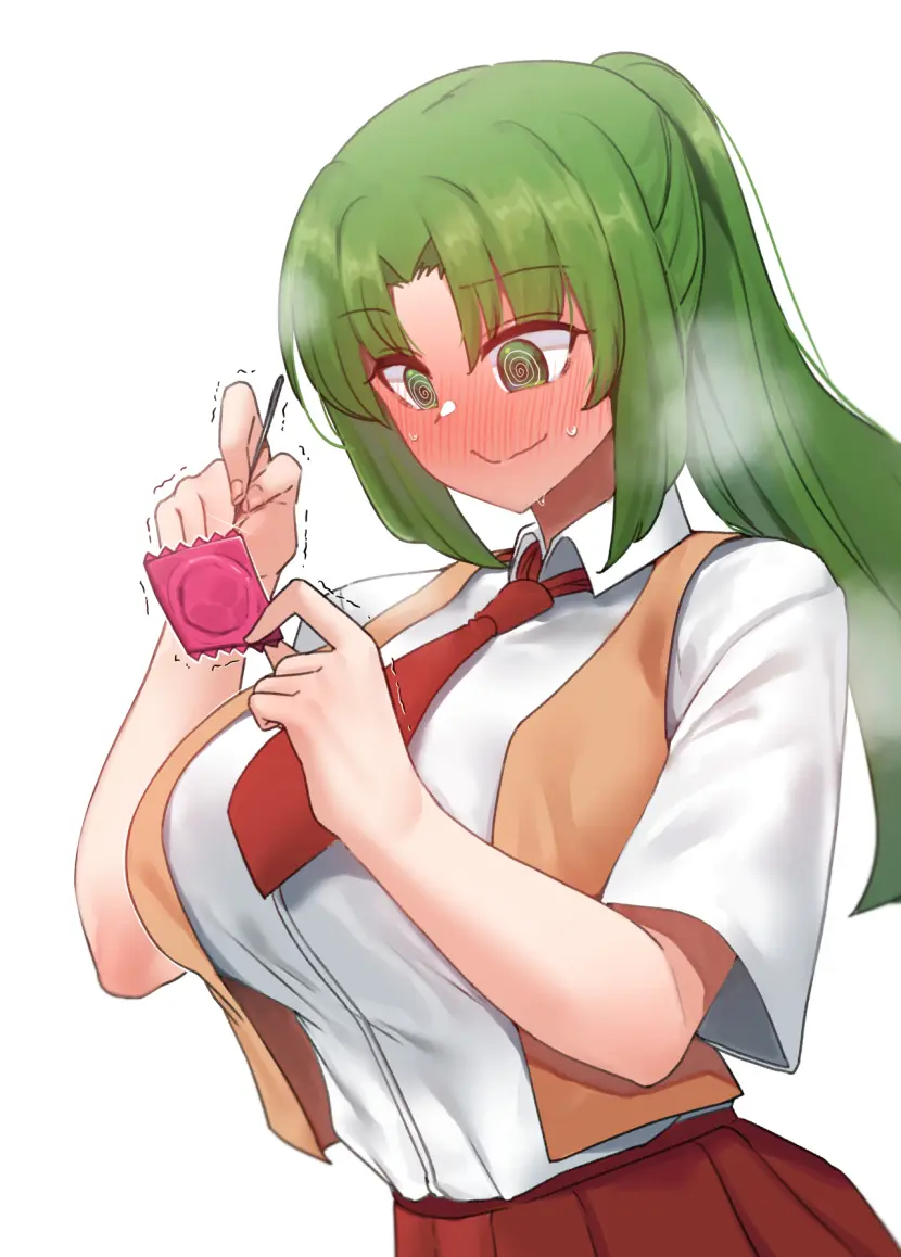 Mjk