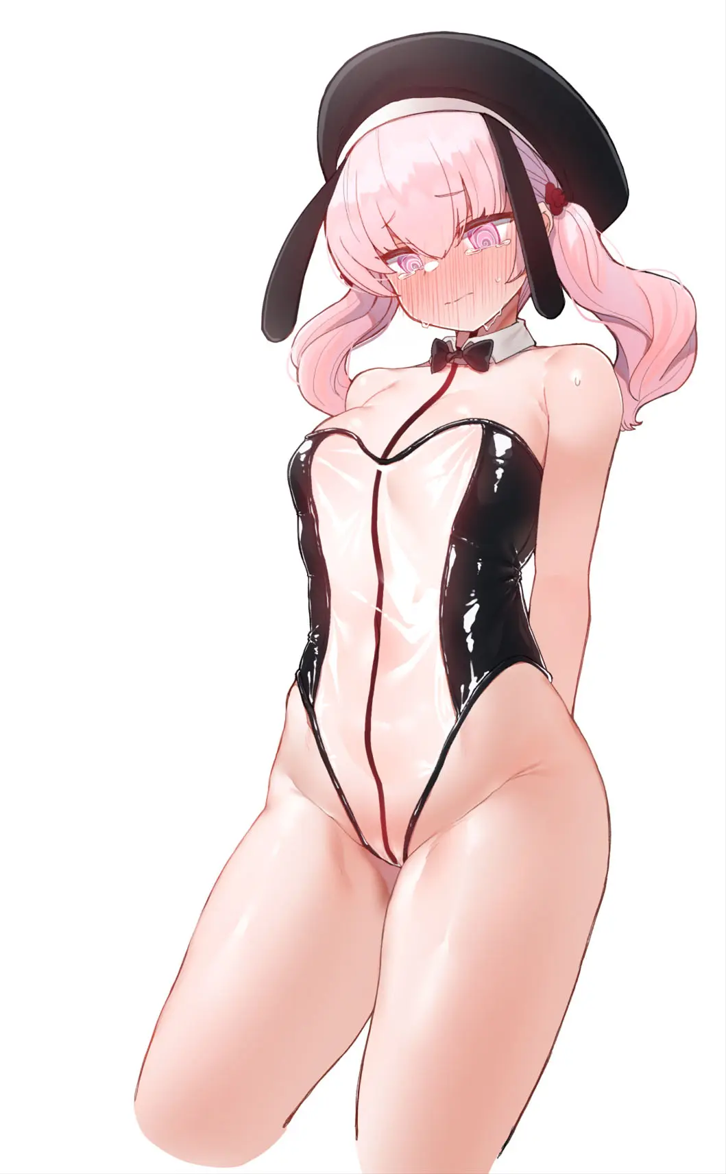Mjk