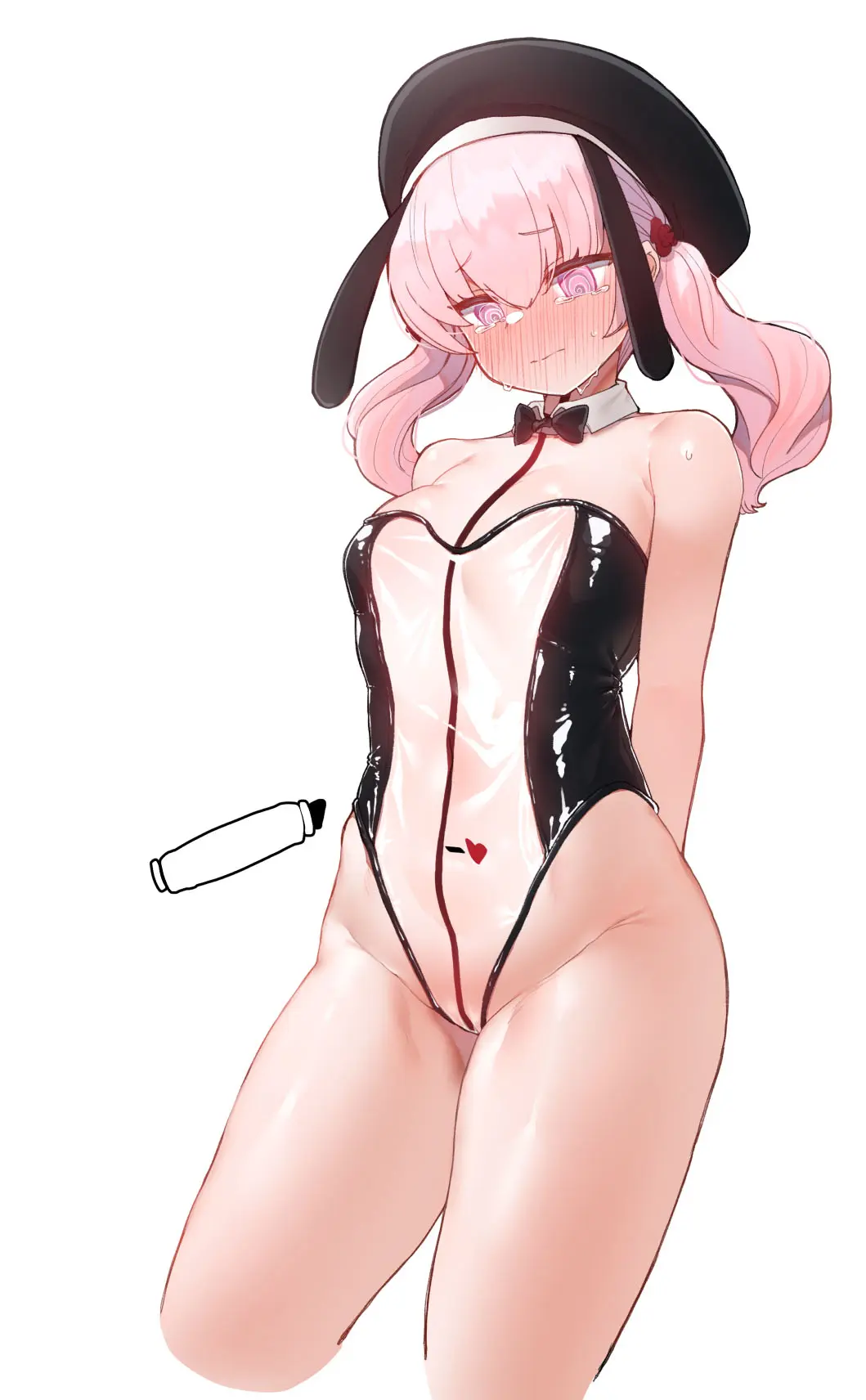 Mjk